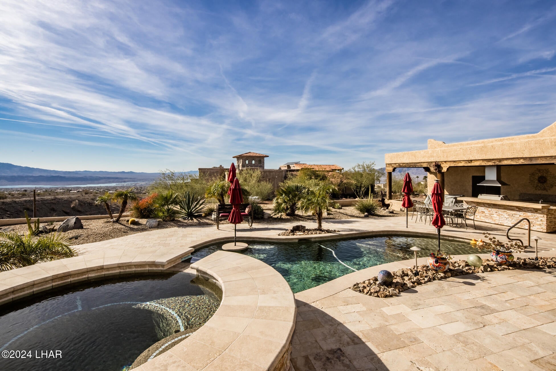 Lake Havasu City, Arizona, 86404, United States, 4 Bedrooms Bedrooms, ,6 BathroomsBathrooms,Residential,Active,1910151