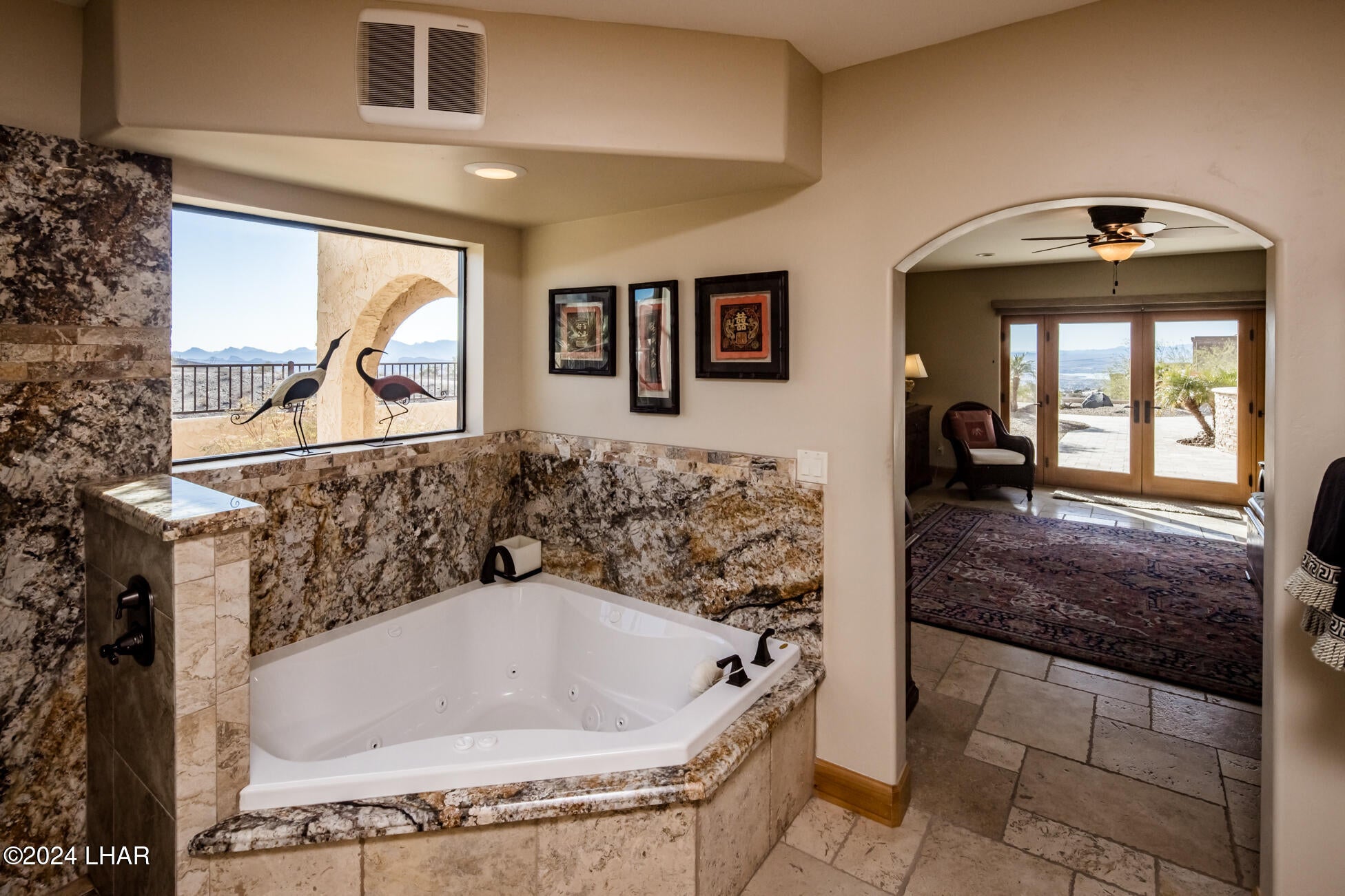 Lake Havasu City, Arizona, 86404, United States, 4 Bedrooms Bedrooms, ,6 BathroomsBathrooms,Residential,Active,1910151