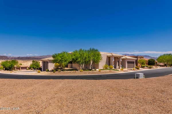 1715 E TRADITION LN, LAKE HAVASU CITY, AZ 86404 - Image 1