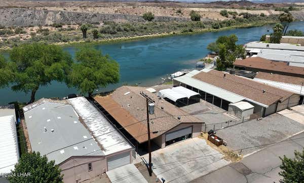 476 E RIVERFRONT DR, PARKER, AZ 85344 - Image 1