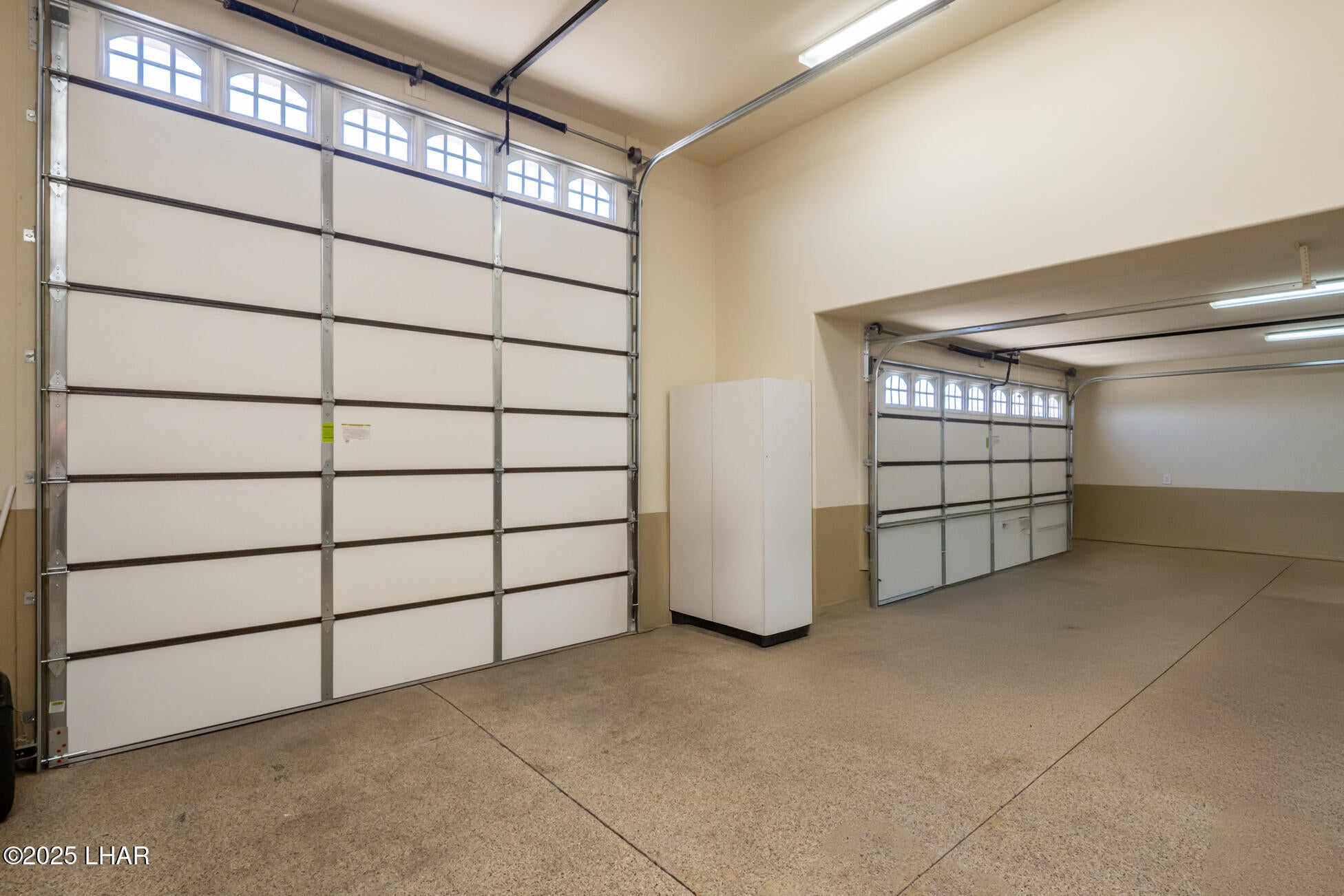 Lake Havasu City, Arizona, 86404, United States, ,3 BathroomsBathrooms,Residential,Active,1781881