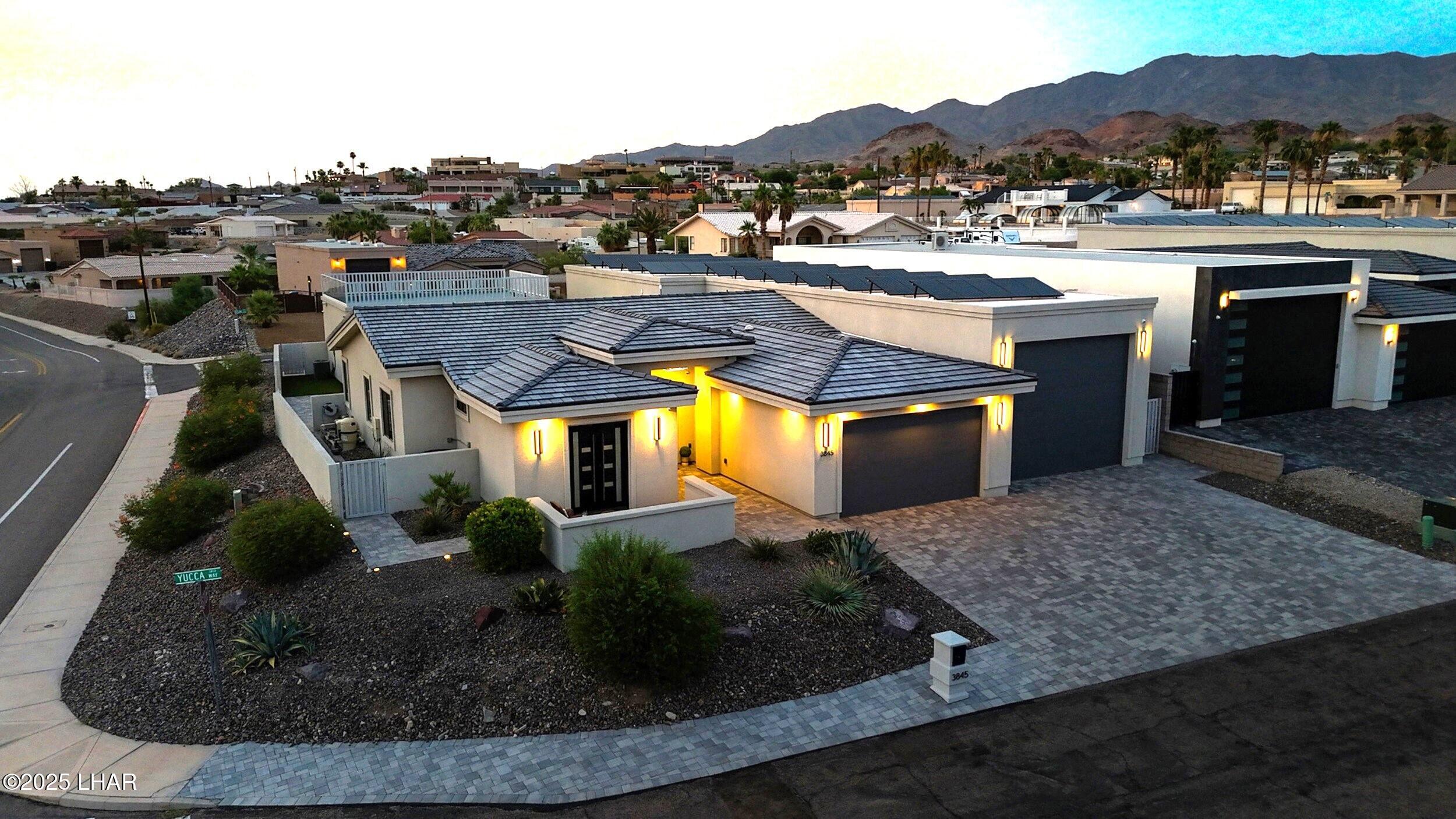 Lake Havasu City, Arizona, 86404, United States, 4 Bedrooms Bedrooms, ,5 BathroomsBathrooms,Residential,Active,1894205 Lake Havasu City, Arizona, 86404, United States, 4 Bedrooms Bedrooms, ,5 BathroomsBathrooms,Residential,Active,1894205