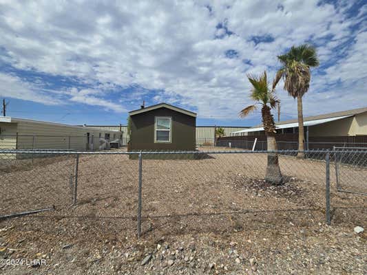 3065 JOYCE LN, LAKE HAVASU CITY, AZ 86404 - Image 1