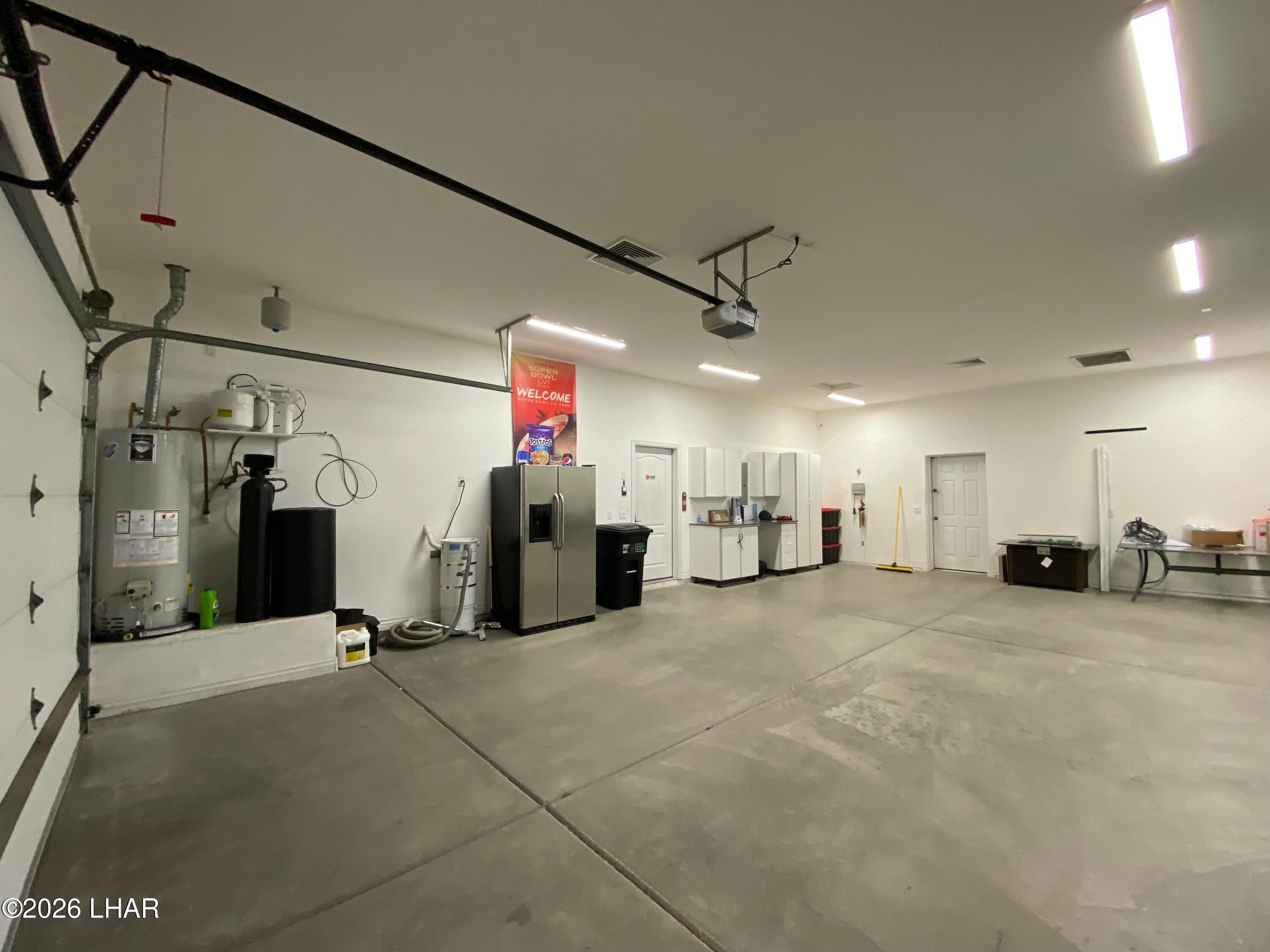 Lake Havasu City, Arizona, 86406, United States, 3 Bedrooms Bedrooms, ,4 BathroomsBathrooms,Residential,Active,2010202