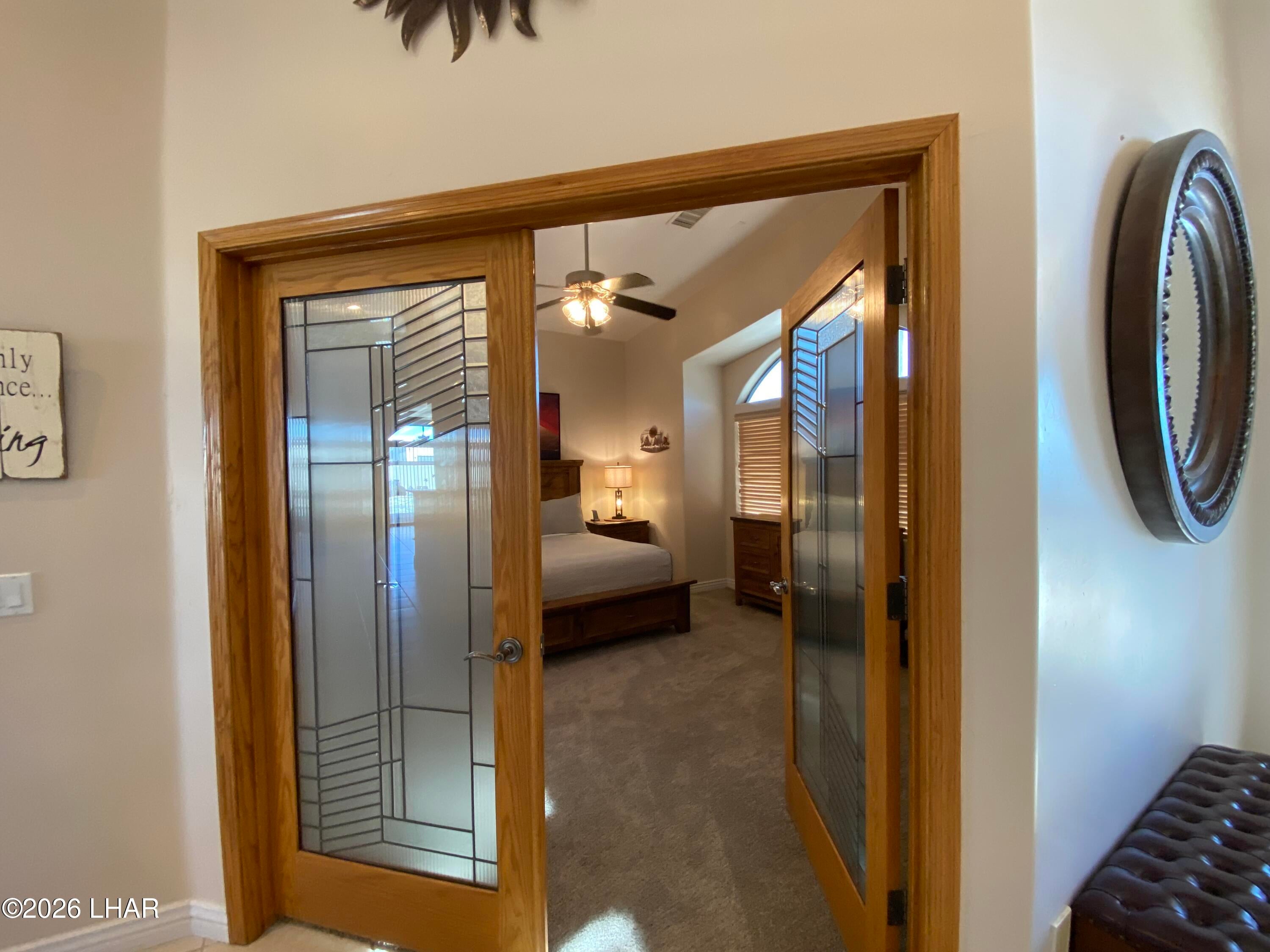 Lake Havasu City, Arizona, 86406, United States, 3 Bedrooms Bedrooms, ,4 BathroomsBathrooms,Residential,Active,2010202