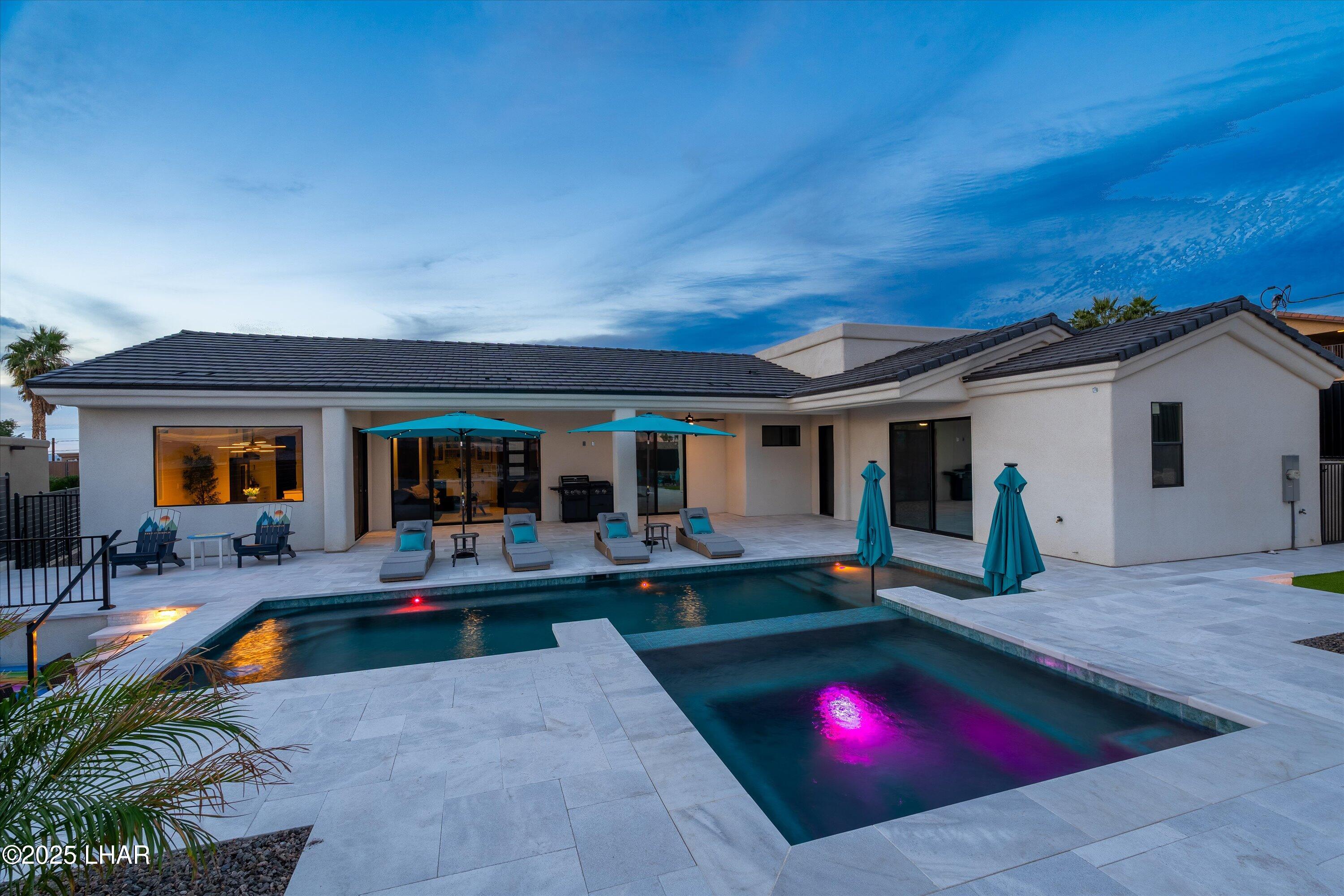 Berthoud, Colorado, 80513, United States, 5 Bedrooms Bedrooms, ,6 BathroomsBathrooms,Residential,Active,1877780