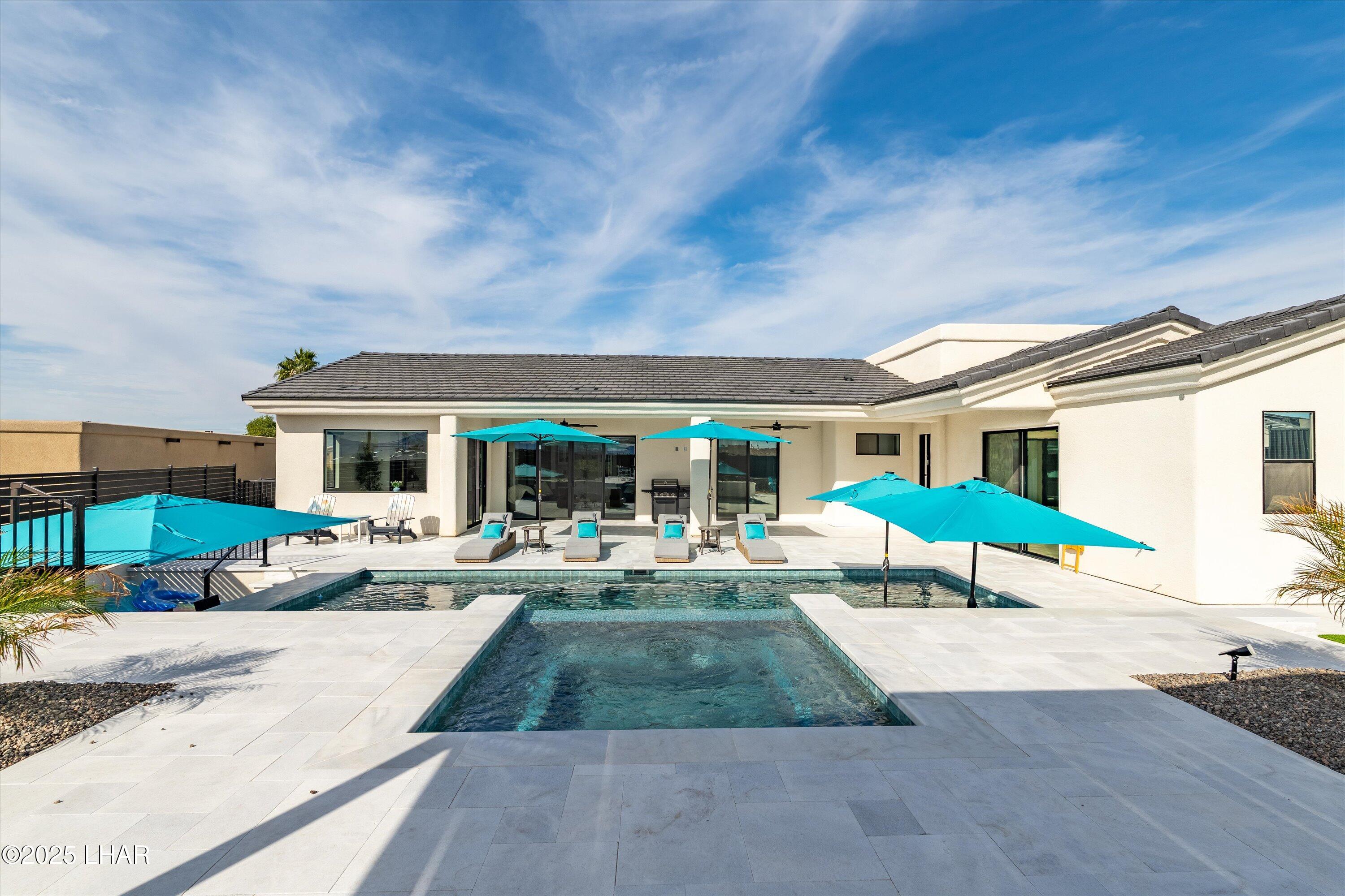 Berthoud, Colorado, 80513, United States, 5 Bedrooms Bedrooms, ,6 BathroomsBathrooms,Residential,Active,1877780