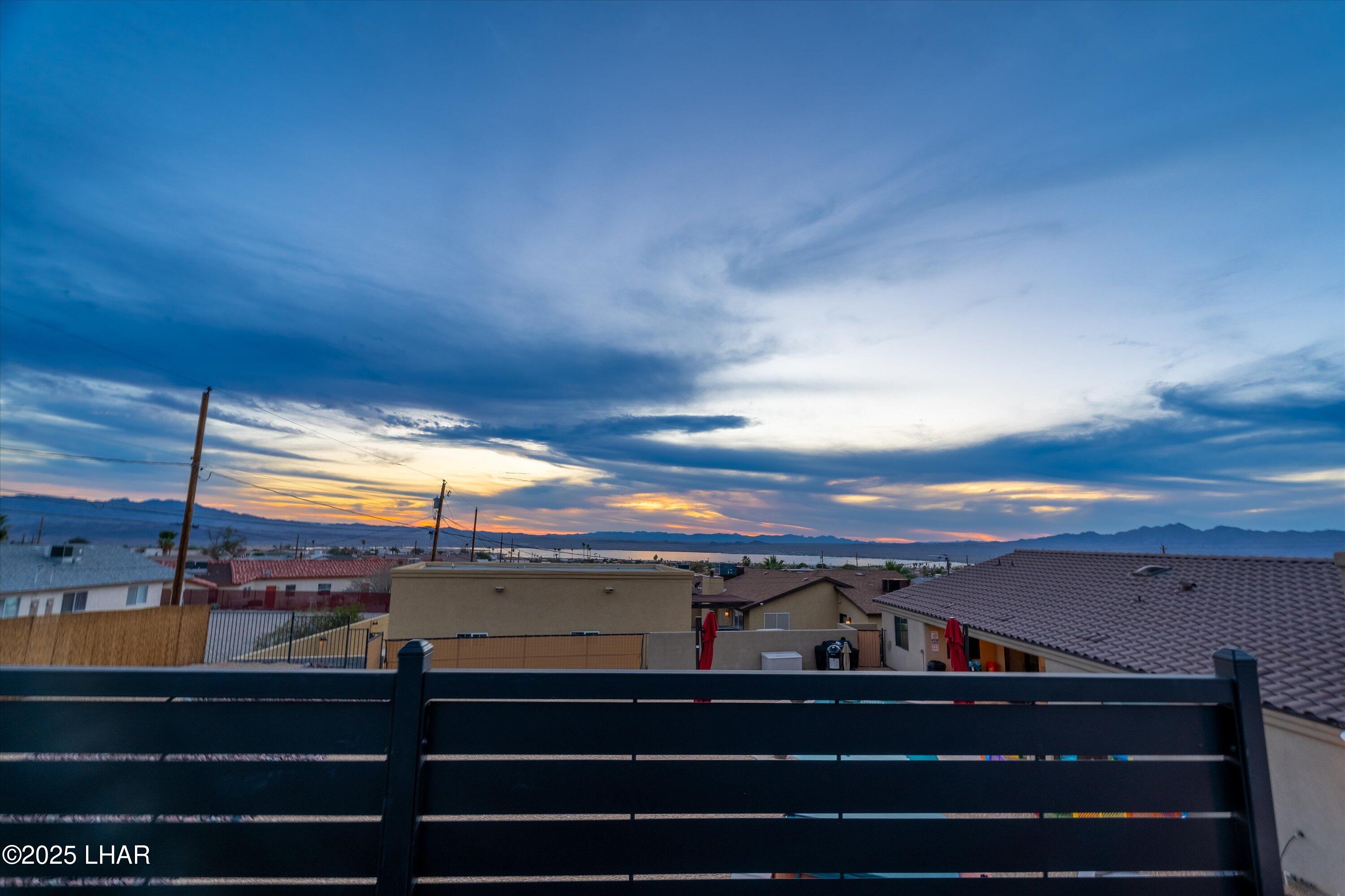 Berthoud, Colorado, 80513, United States, 5 Bedrooms Bedrooms, ,6 BathroomsBathrooms,Residential,Active,1877780