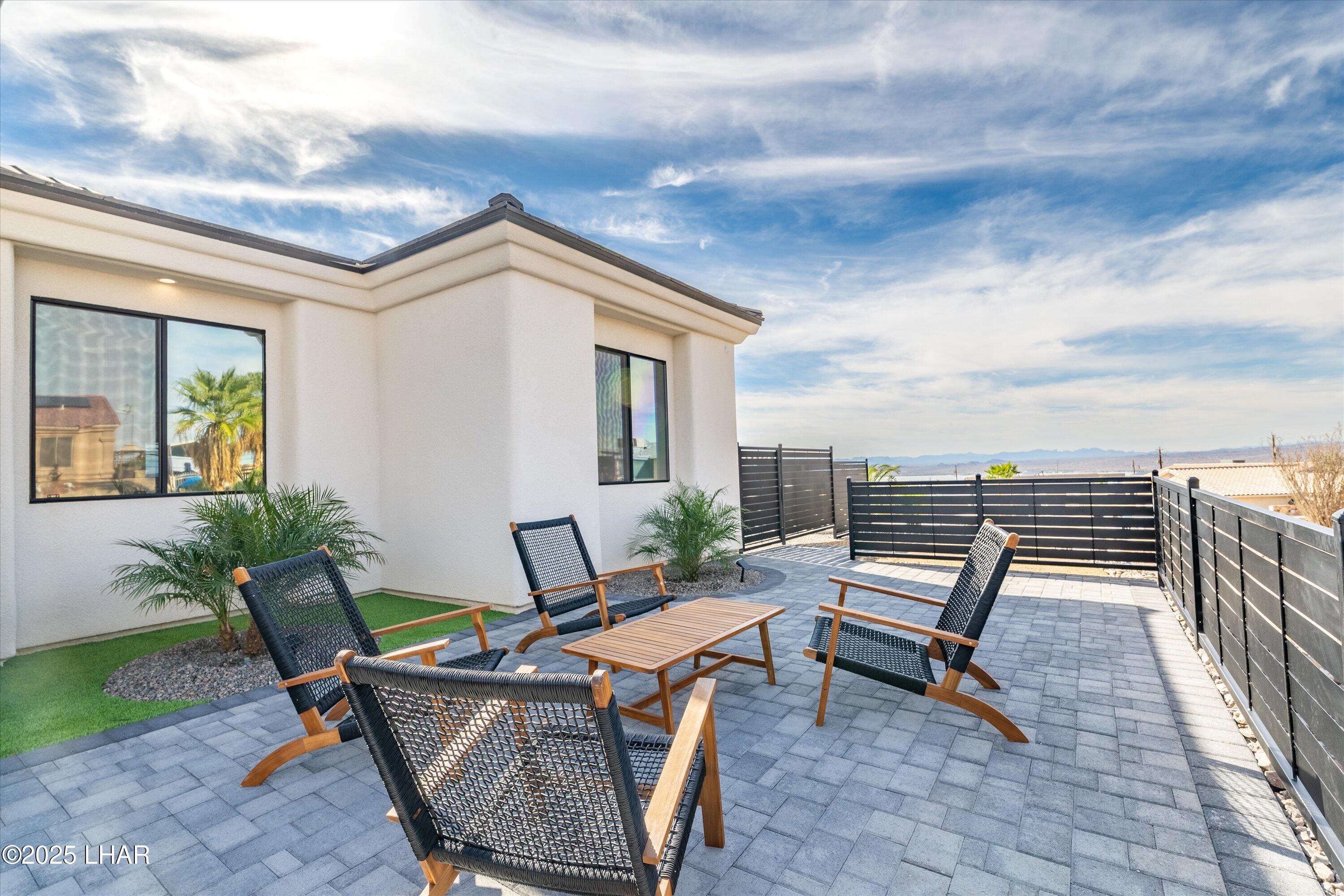 Berthoud, Colorado, 80513, United States, 5 Bedrooms Bedrooms, ,6 BathroomsBathrooms,Residential,Active,1877780