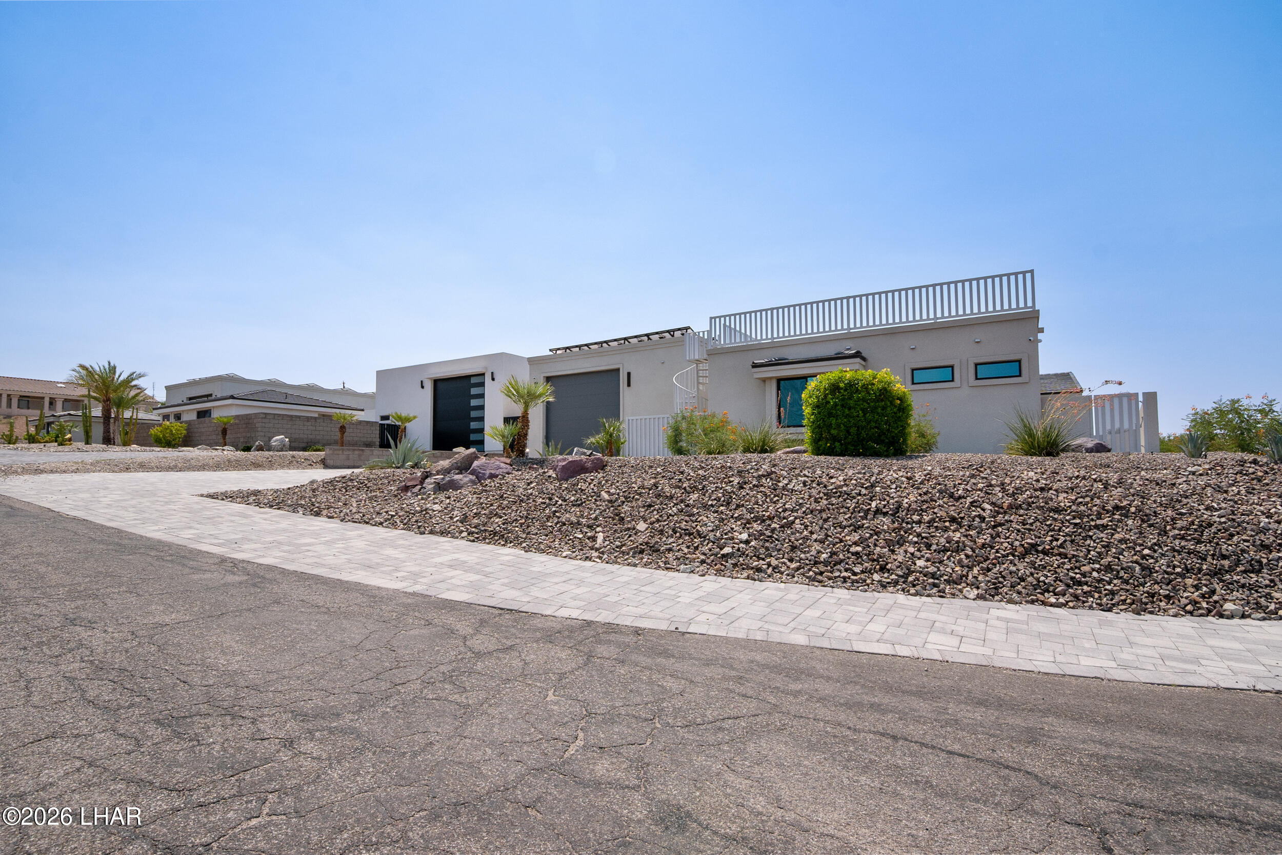 Lake Havasu City, Arizona, 86404, United States, 4 Bedrooms Bedrooms, ,5 BathroomsBathrooms,Residential,Active,2014618