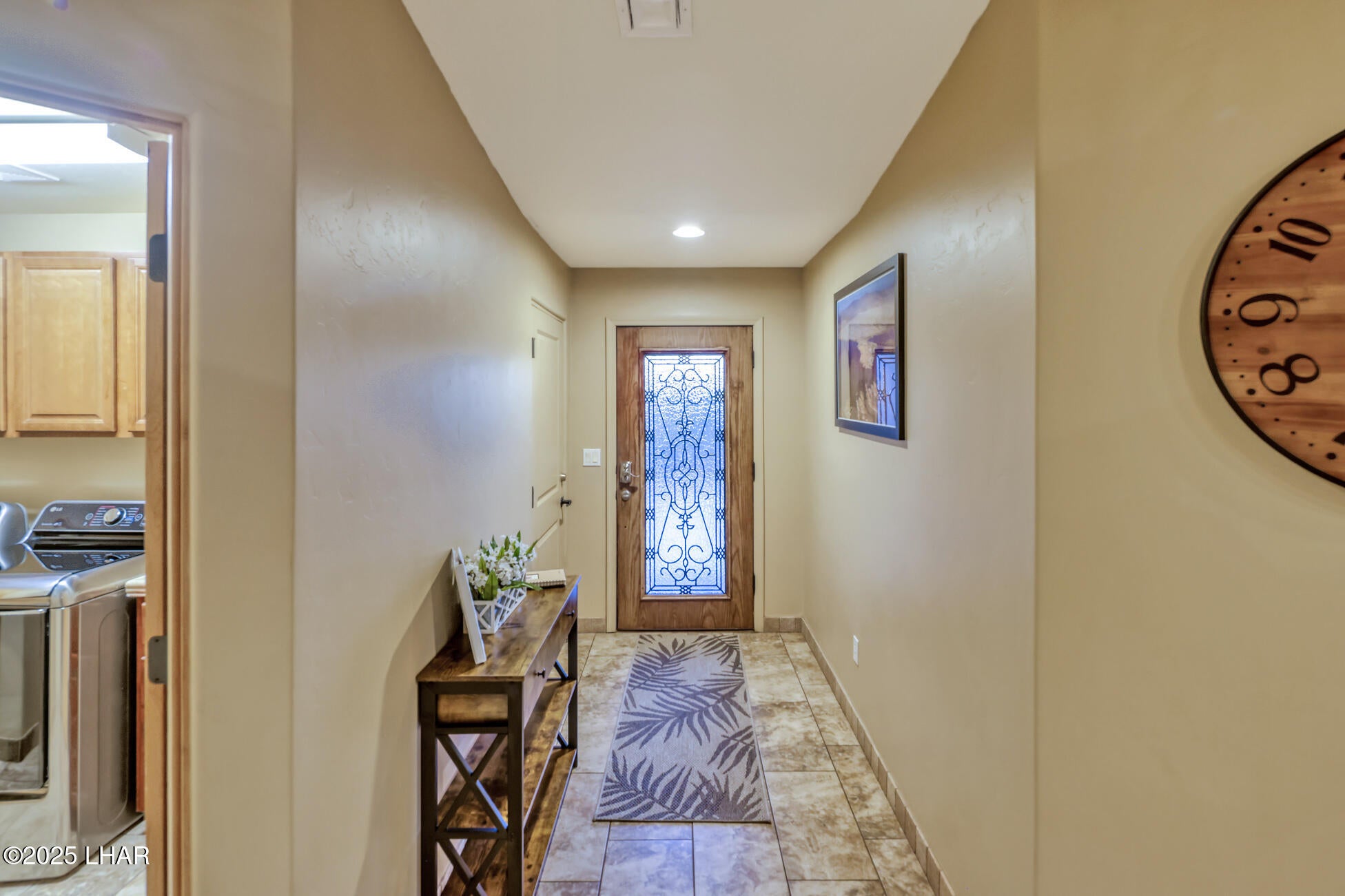 Lake Havasu City, Arizona, 86404, United States, ,3 BathroomsBathrooms,Residential,Active,1781881