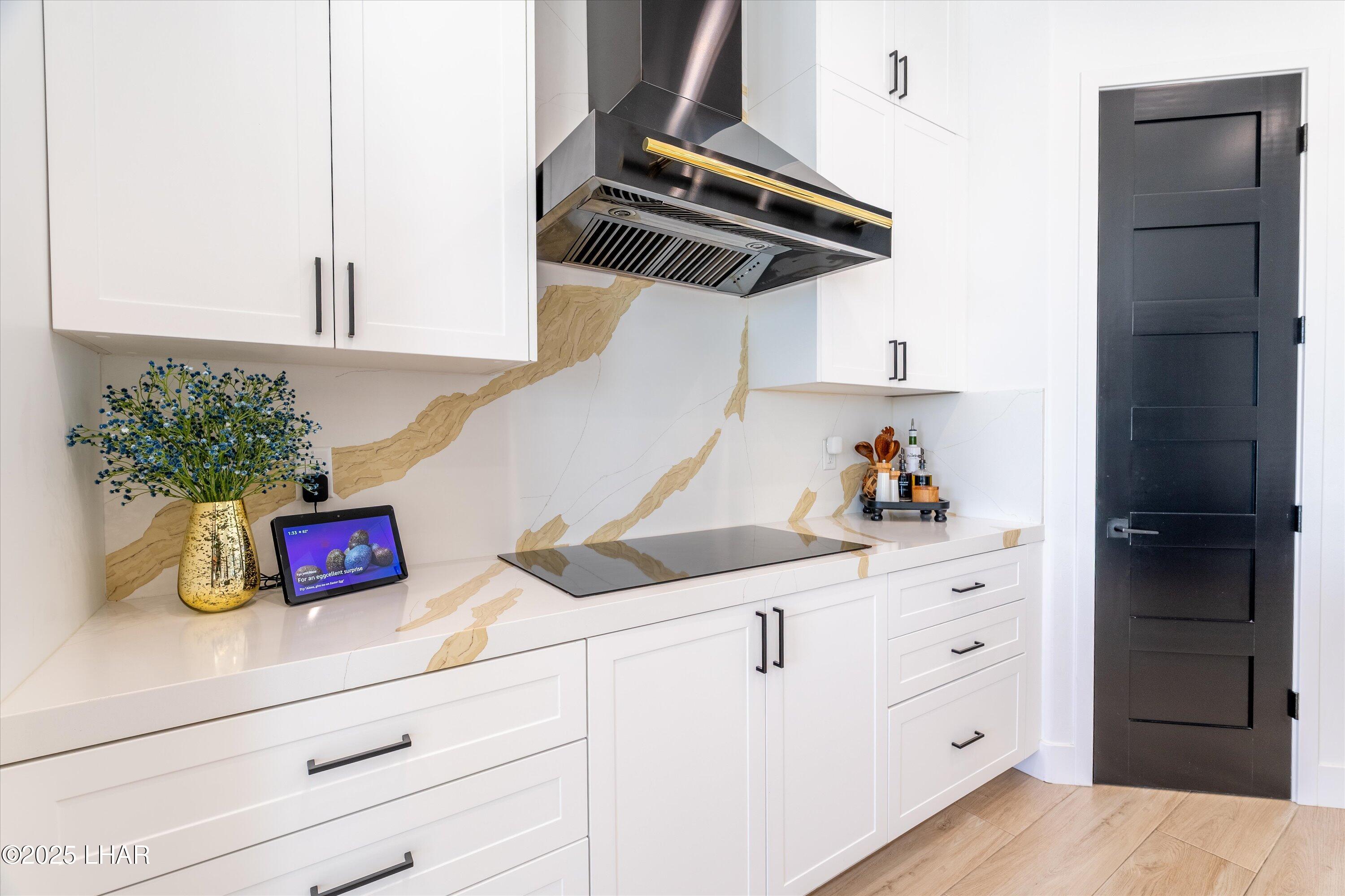 Berthoud, Colorado, 80513, United States, 5 Bedrooms Bedrooms, ,6 BathroomsBathrooms,Residential,Active,1877780