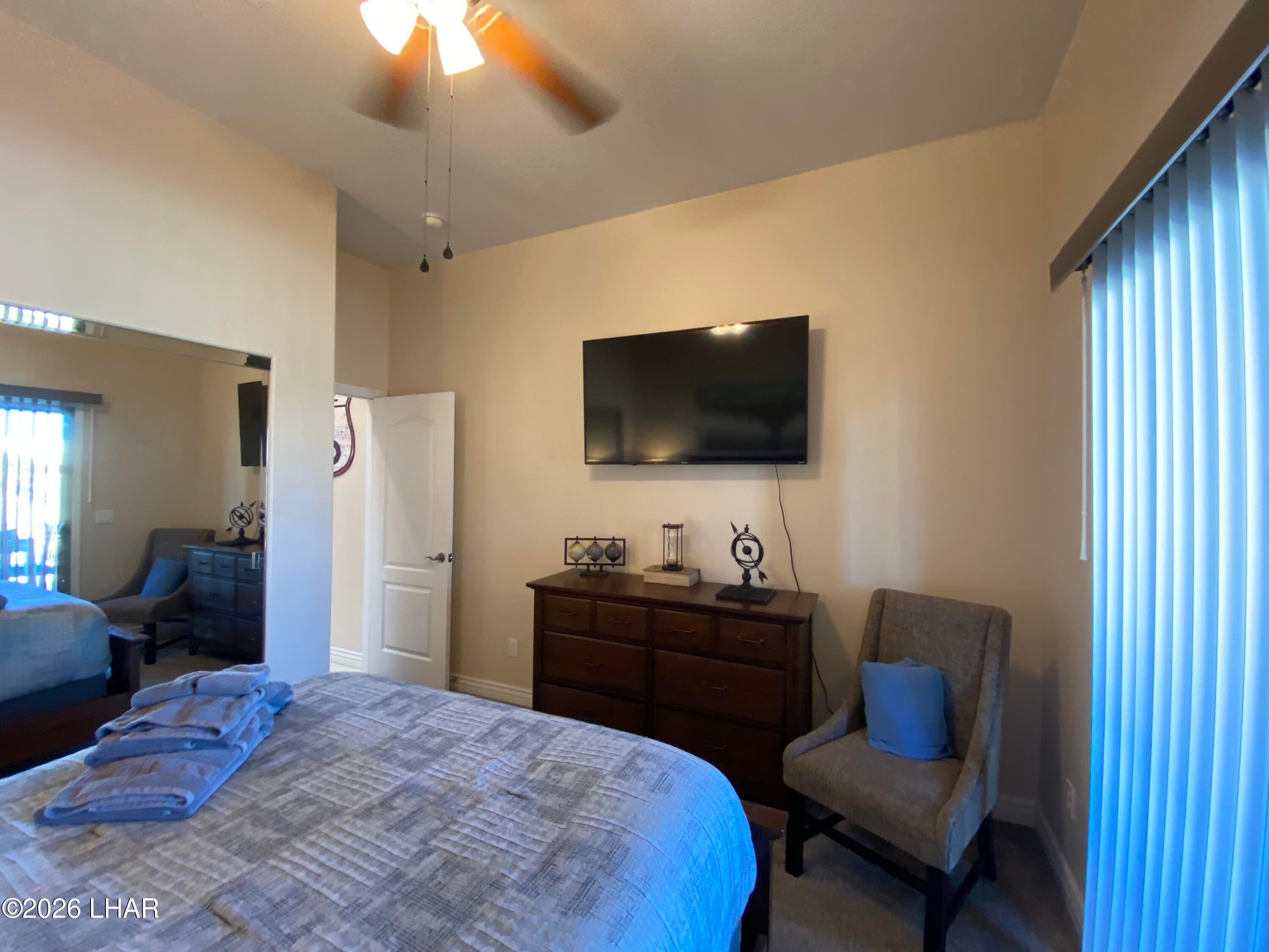 Lake Havasu City, Arizona, 86406, United States, 3 Bedrooms Bedrooms, ,4 BathroomsBathrooms,Residential,Active,2010202