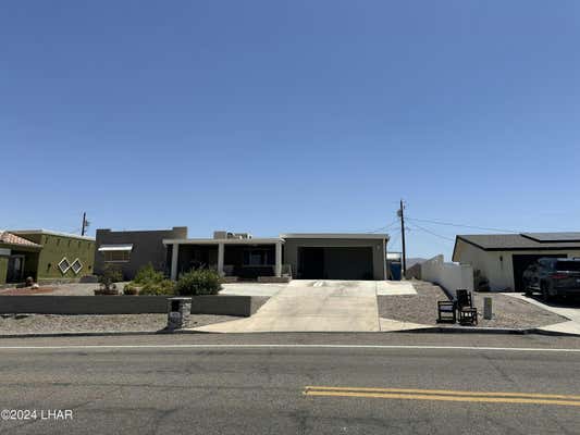 650 EMPRESS DR, LAKE HAVASU CITY, AZ 86403 - Image 1