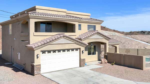 4069 LAKEVIEW RD, LAKE HAVASU CITY, AZ 86406 - Image 1