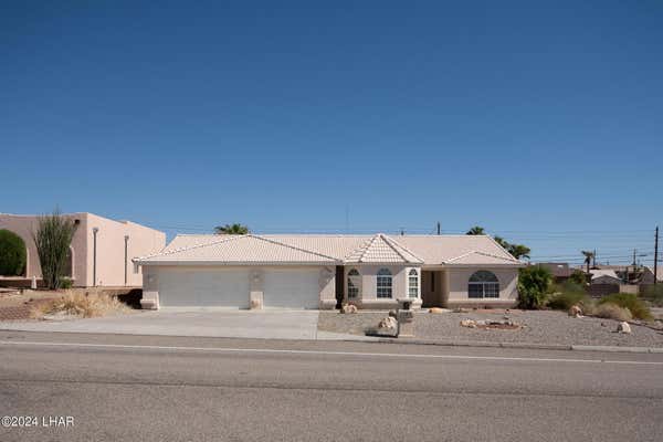 3380 JAMAICA BLVD S, LAKE HAVASU CITY, AZ 86406 - Image 1