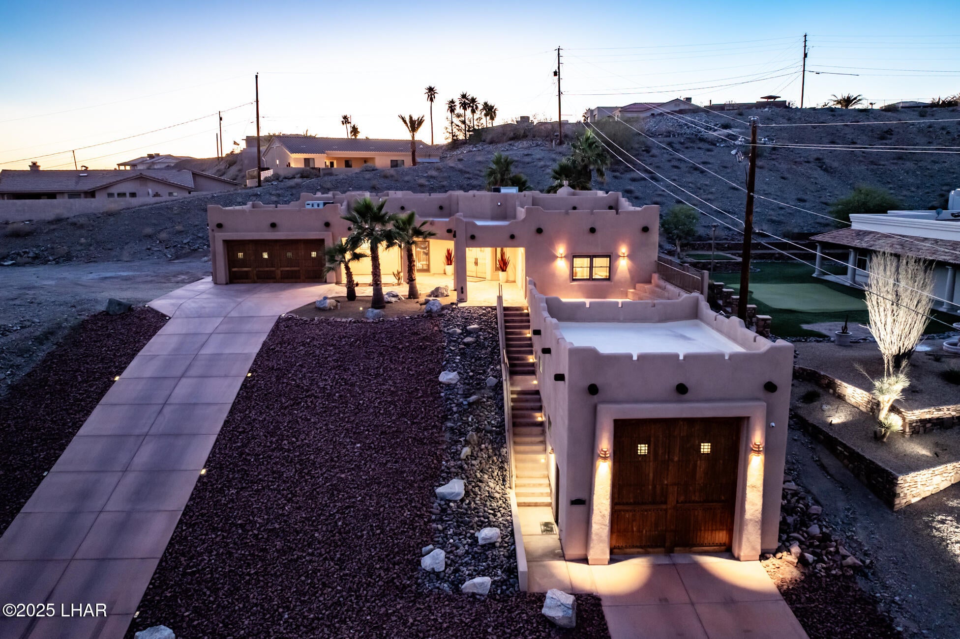 Lake Havasu City, Arizona, 86404, United States, ,4 BathroomsBathrooms,Residential,Active,1820839