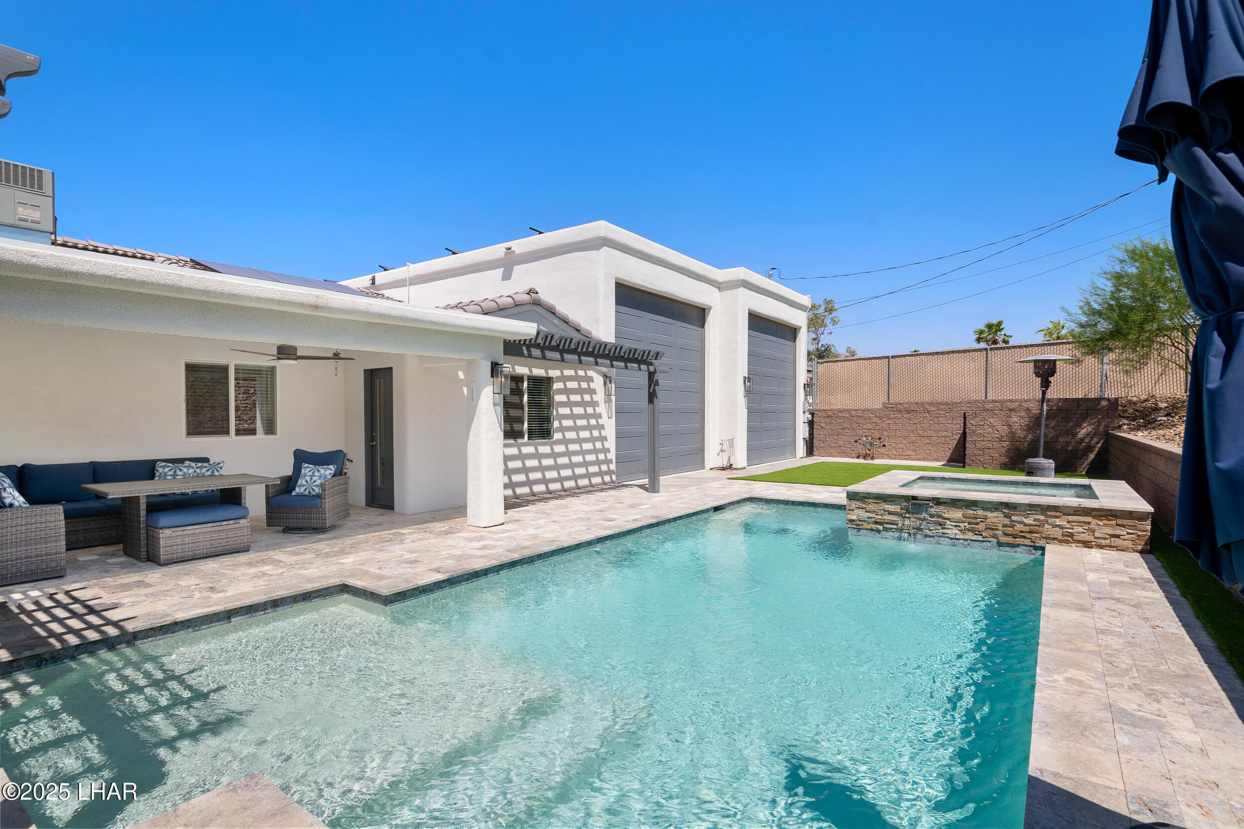 Lake Havasu City, Arizona, 86404, United States, 4 Bedrooms Bedrooms, ,3 BathroomsBathrooms,Residential,Active,1920257