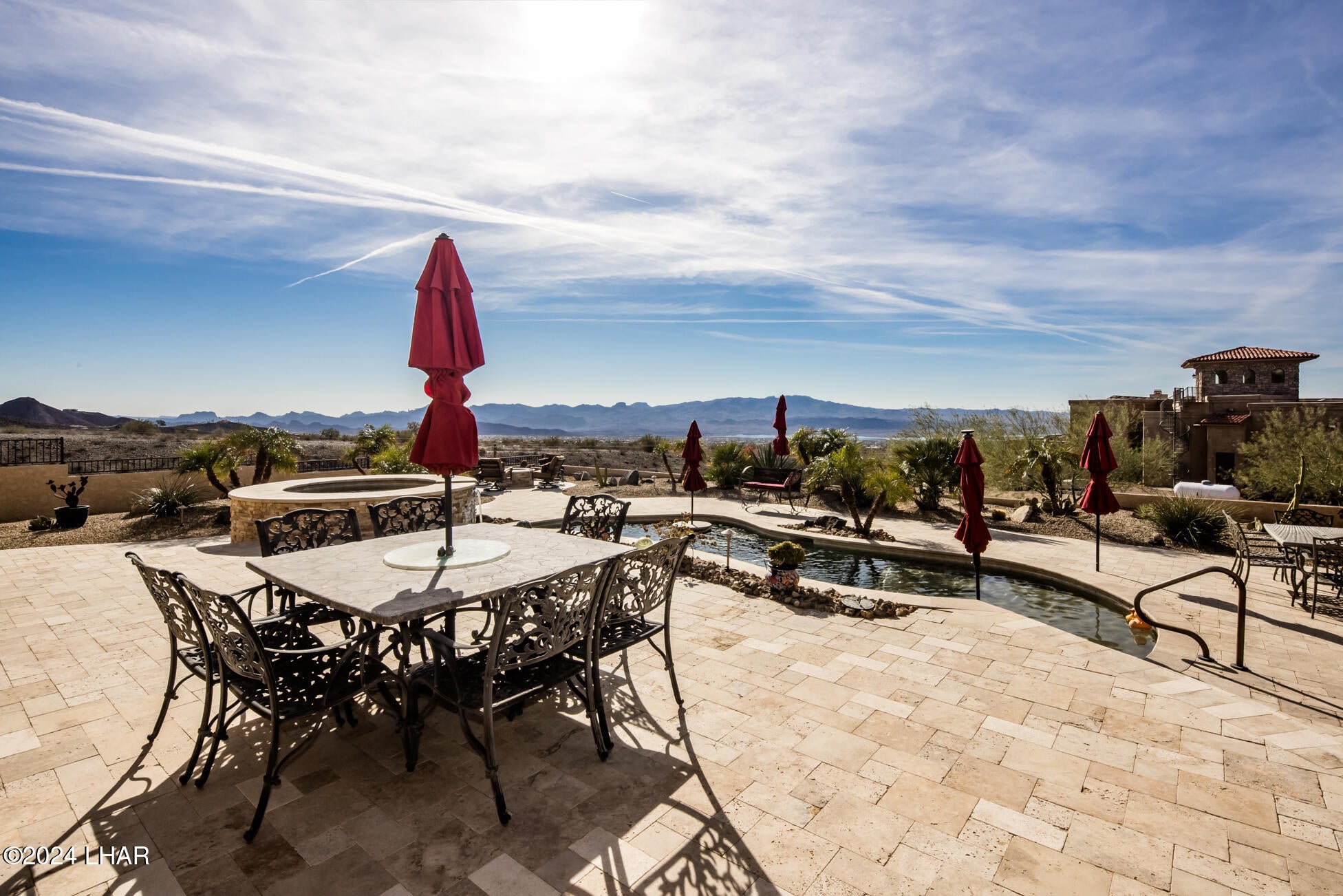 Lake Havasu City, Arizona, 86404, United States, 4 Bedrooms Bedrooms, ,6 BathroomsBathrooms,Residential,Active,1910151