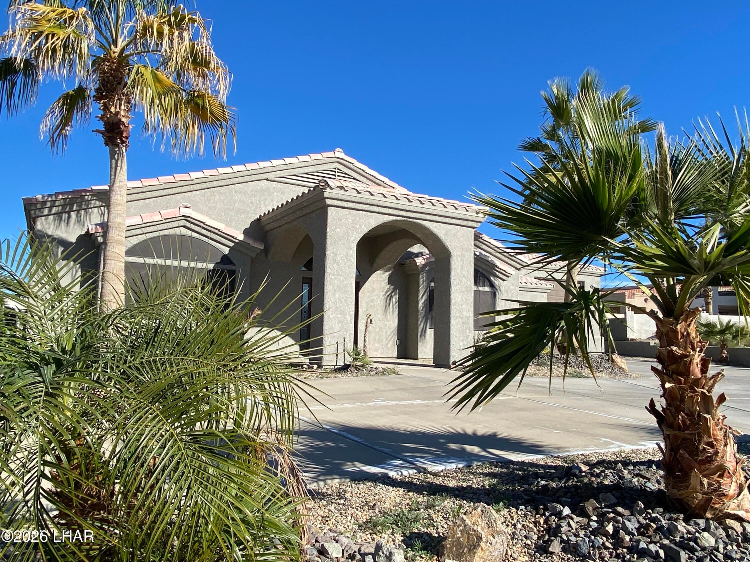 Lake Havasu City, Arizona, 86406, United States, 3 Bedrooms Bedrooms, ,4 BathroomsBathrooms,Residential,Active,2010202