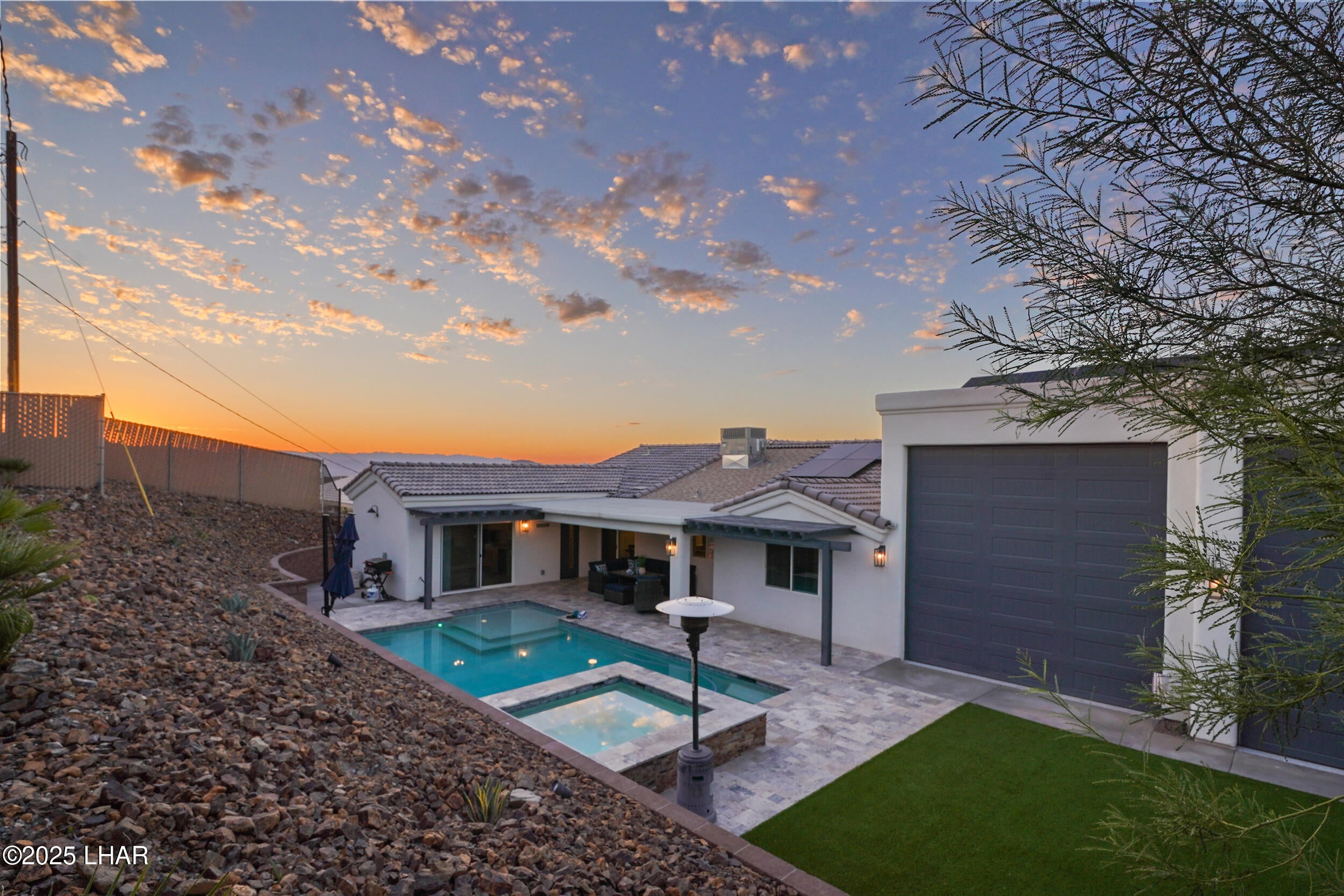 Lake Havasu City, Arizona, 86404, United States, 4 Bedrooms Bedrooms, ,3 BathroomsBathrooms,Residential,Active,1920257