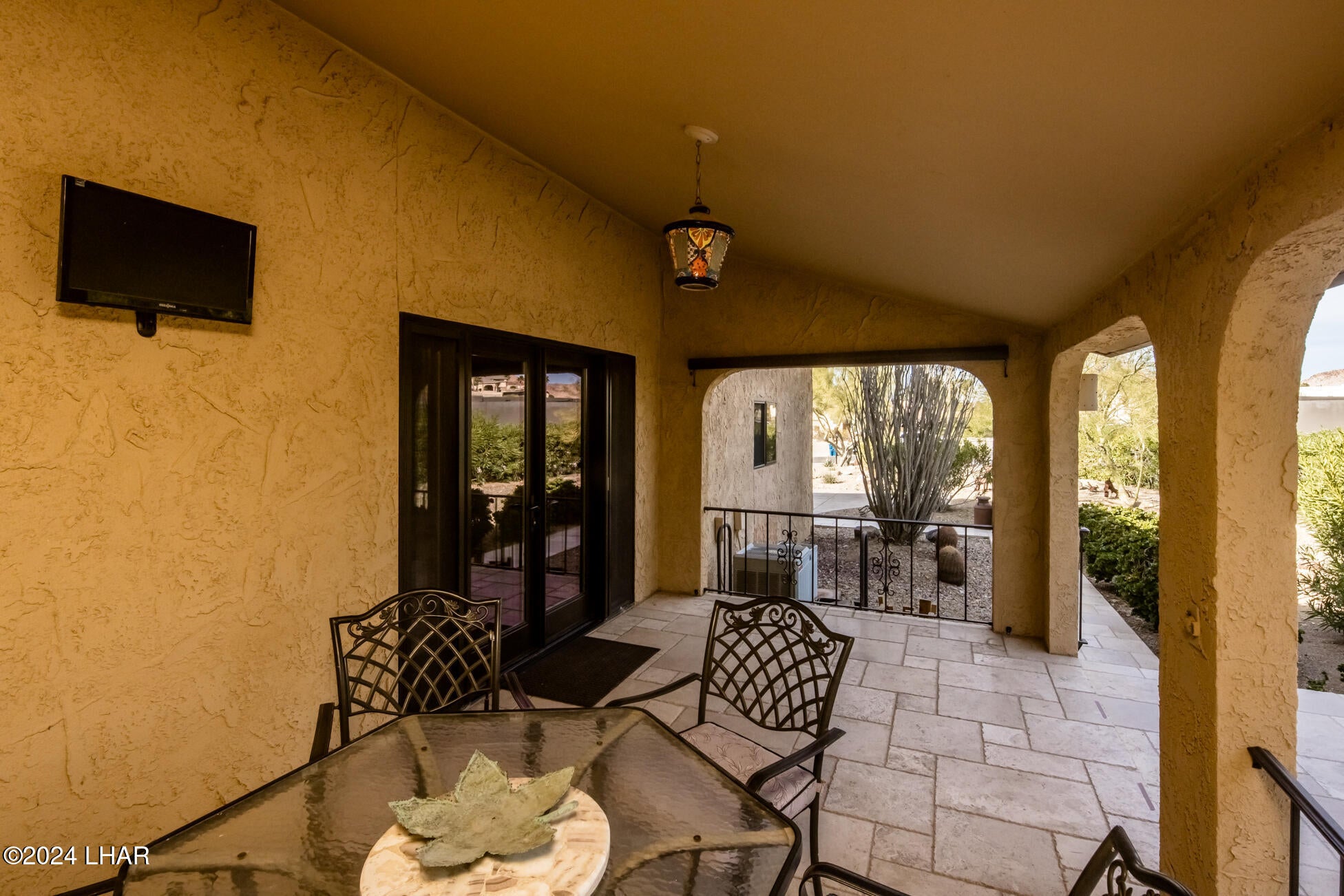 Lake Havasu City, Arizona, 86404, United States, 4 Bedrooms Bedrooms, ,6 BathroomsBathrooms,Residential,Active,1910151