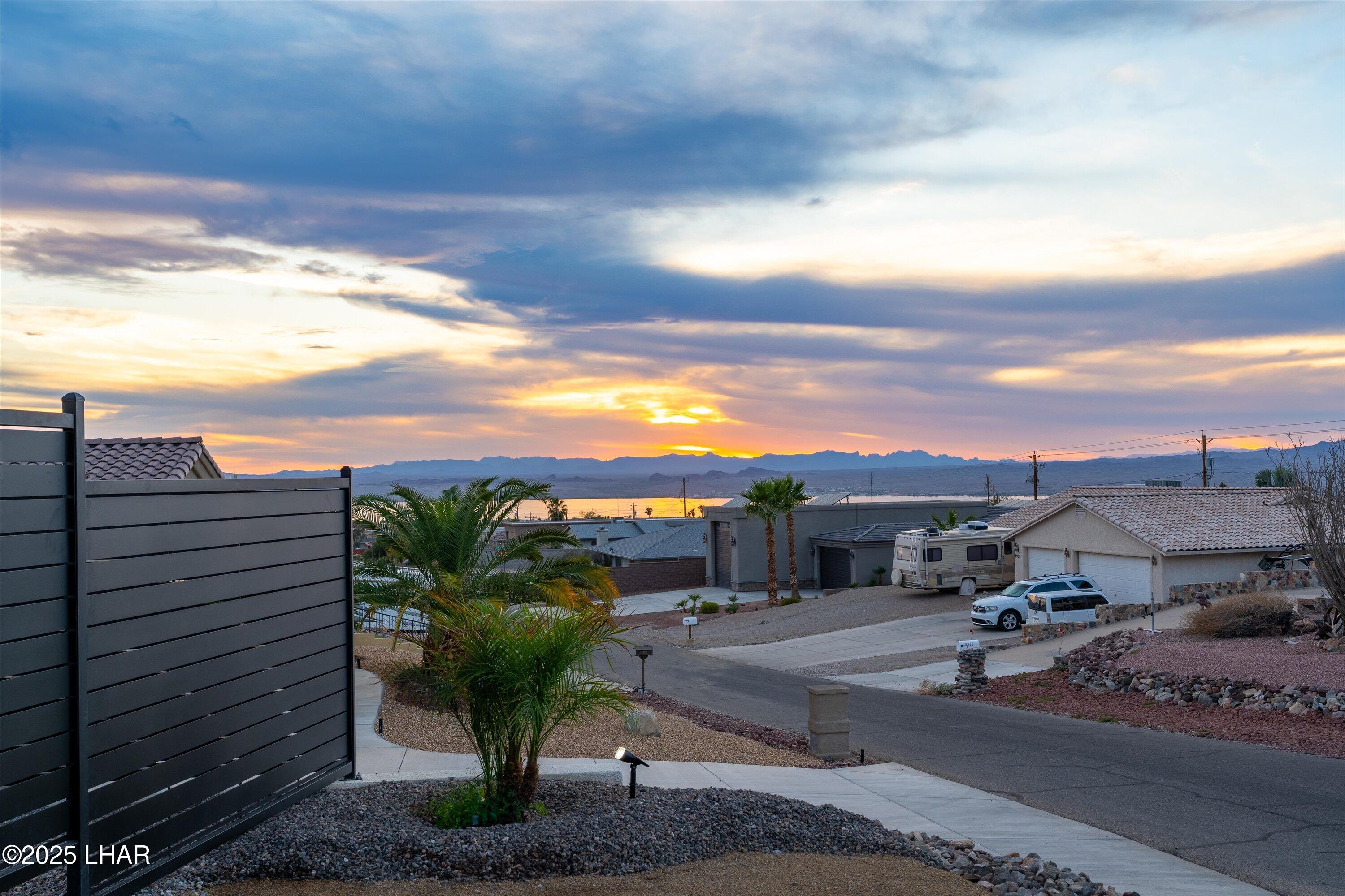 Berthoud, Colorado, 80513, United States, 5 Bedrooms Bedrooms, ,6 BathroomsBathrooms,Residential,Active,1877780