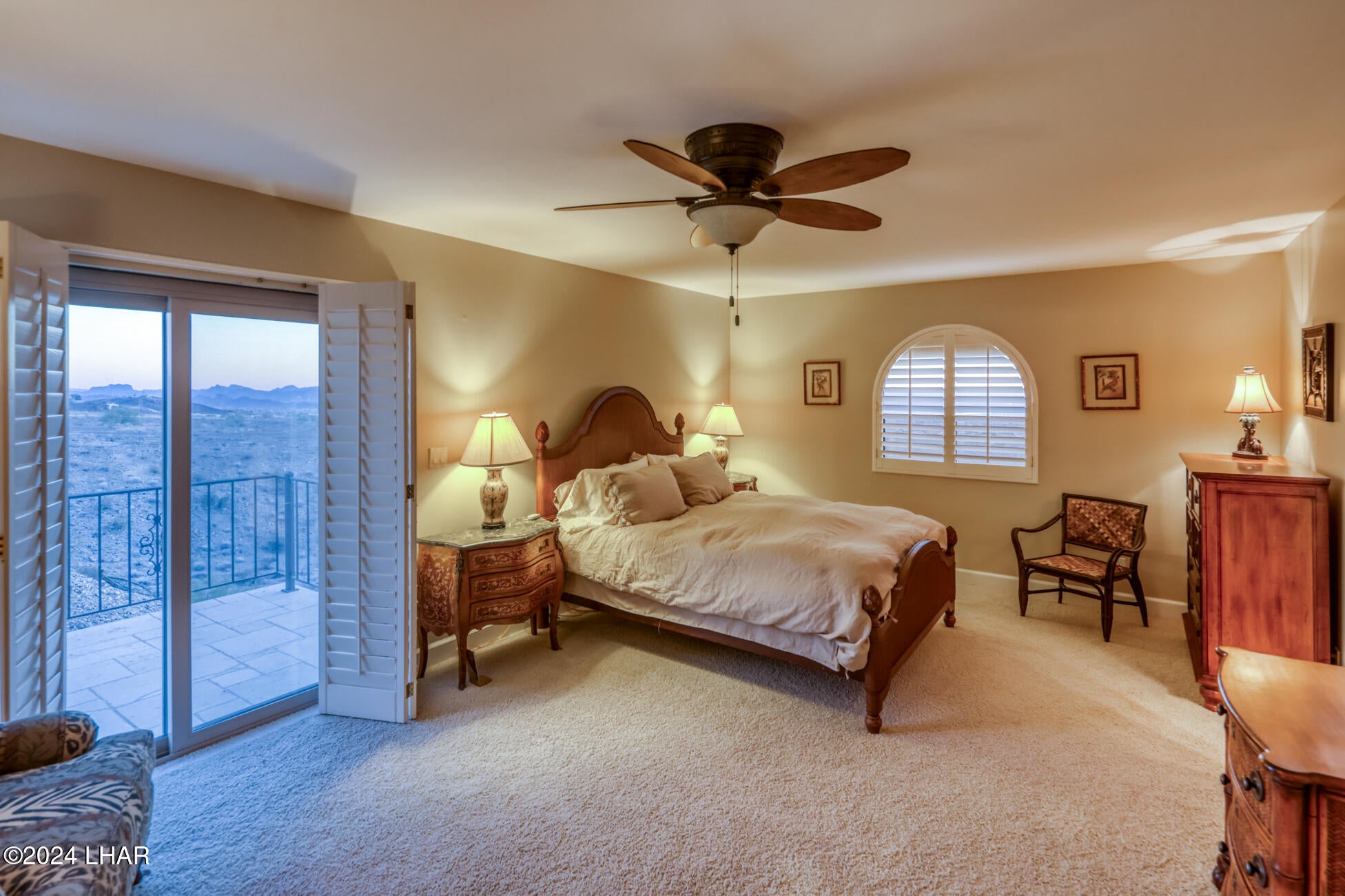 Lake Havasu City, Arizona, 86404, United States, 4 Bedrooms Bedrooms, ,6 BathroomsBathrooms,Residential,Active,1910151