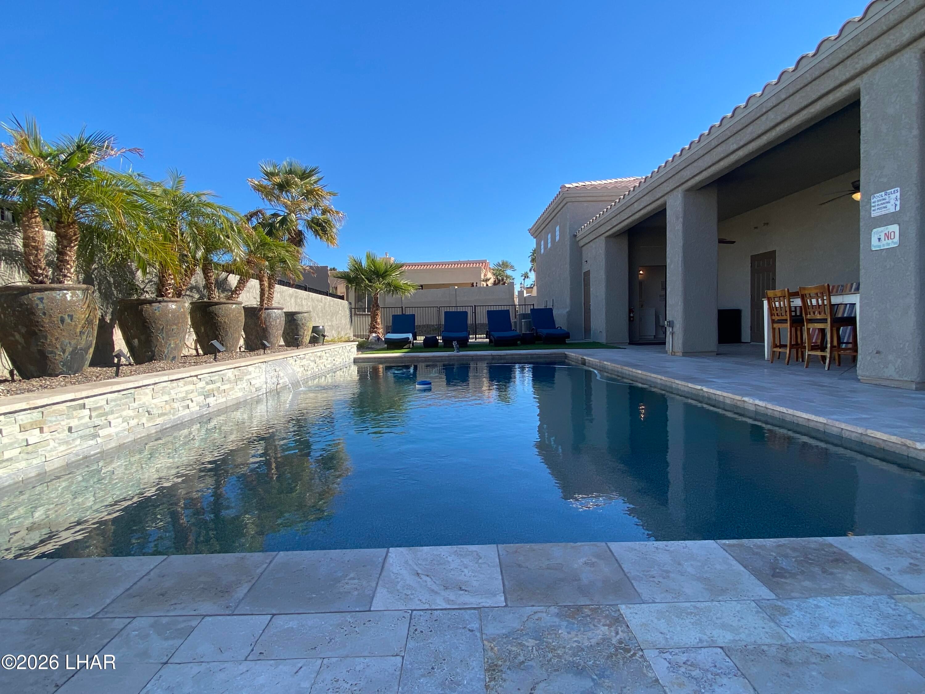 Lake Havasu City, Arizona, 86406, United States, 3 Bedrooms Bedrooms, ,4 BathroomsBathrooms,Residential,Active,2010202