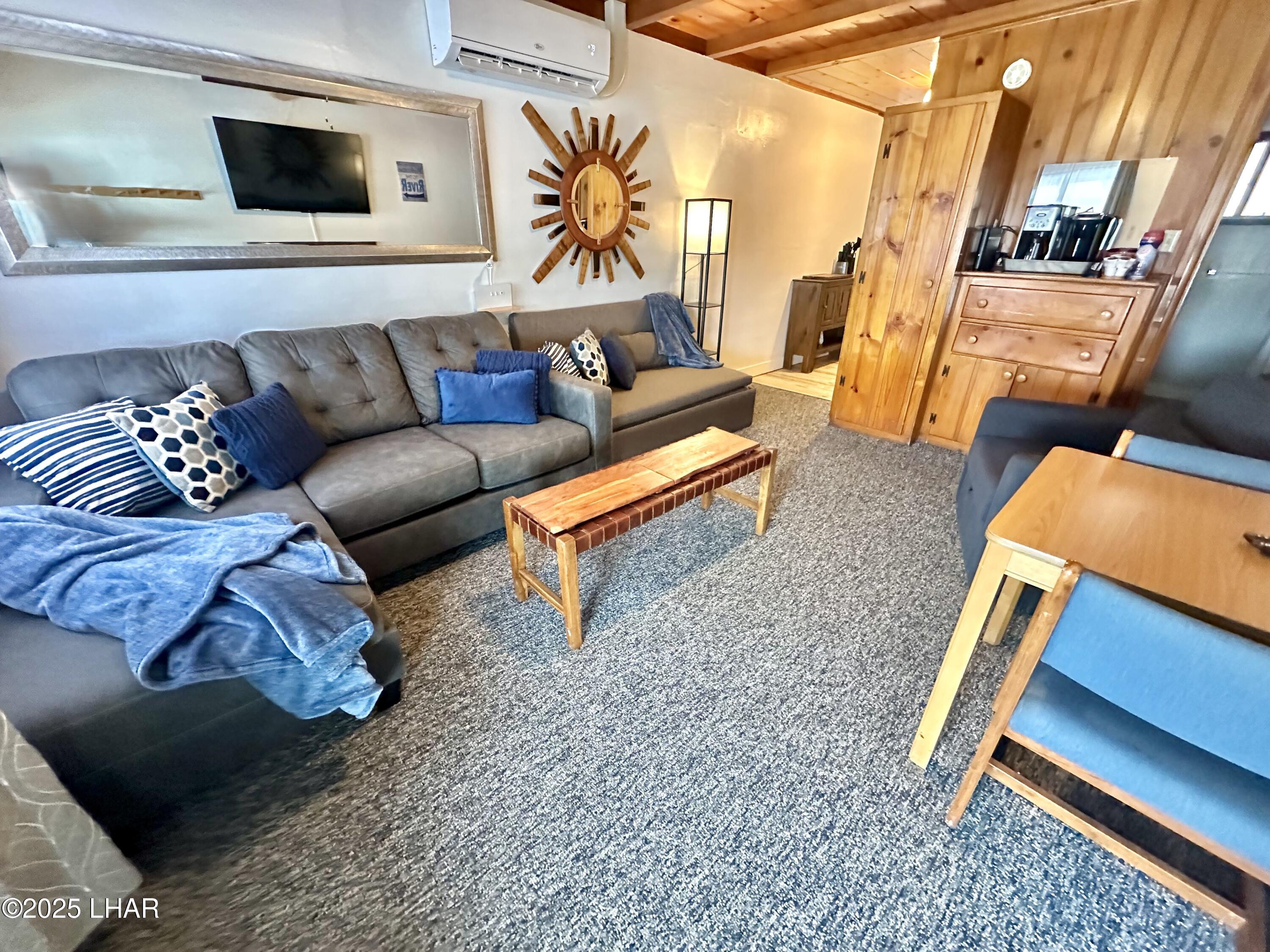 Parker, Arizona, 85344, United States, 3 Bedrooms Bedrooms, ,3 BathroomsBathrooms,Residential,Active,1959541