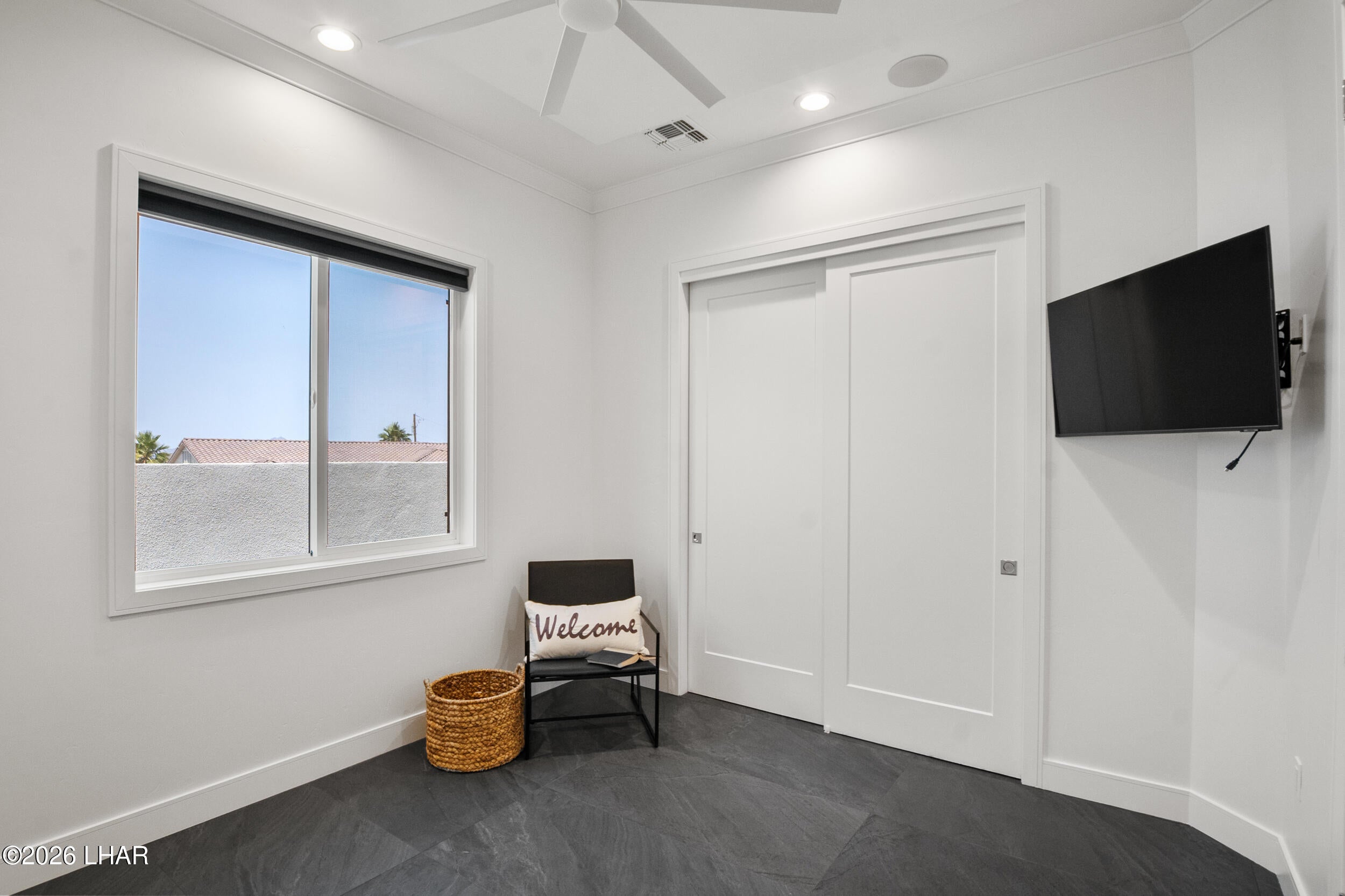 Lake Havasu City, Arizona, 86404, United States, 4 Bedrooms Bedrooms, ,5 BathroomsBathrooms,Residential,Active,2014618