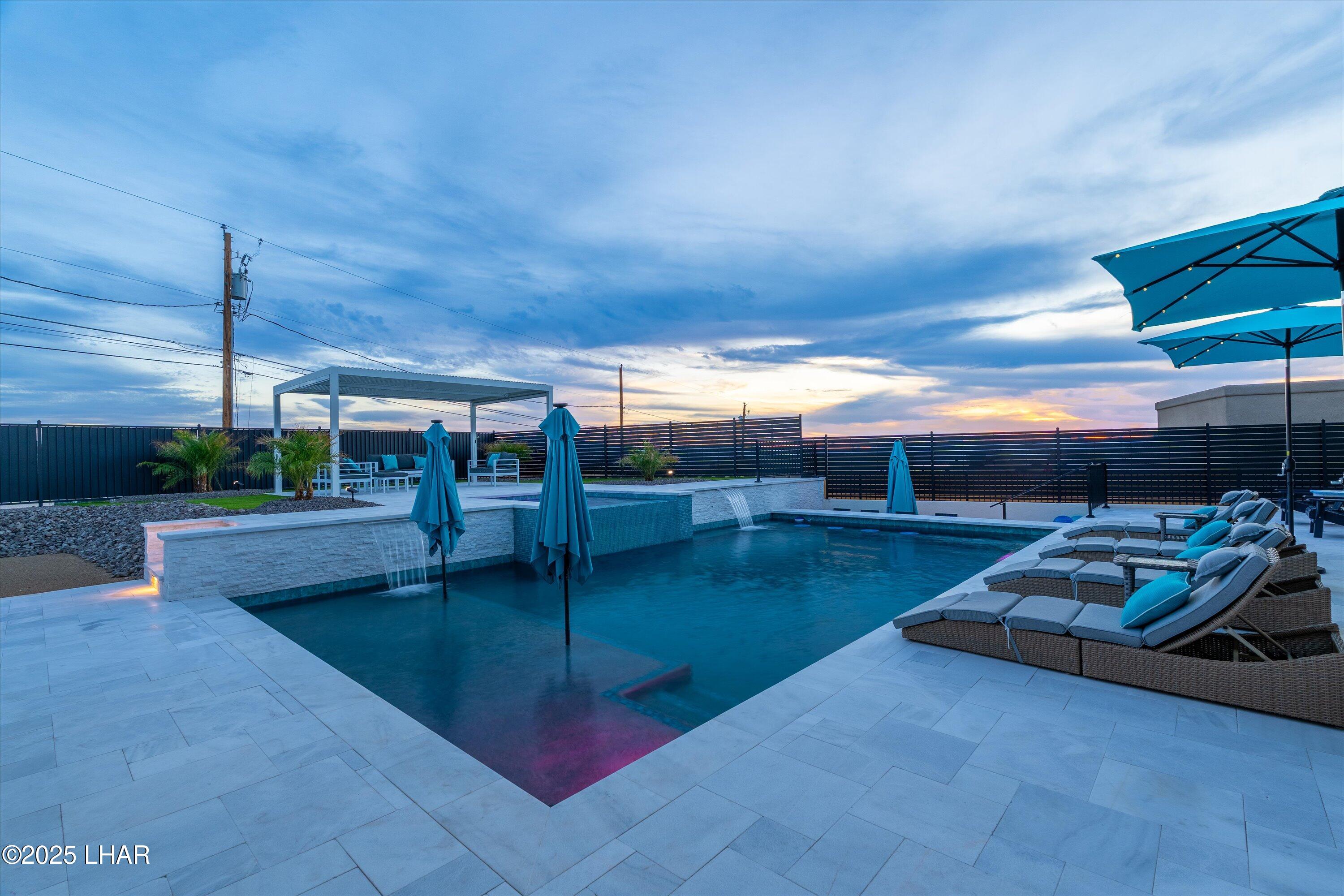 Berthoud, Colorado, 80513, United States, 5 Bedrooms Bedrooms, ,6 BathroomsBathrooms,Residential,Active,1877780