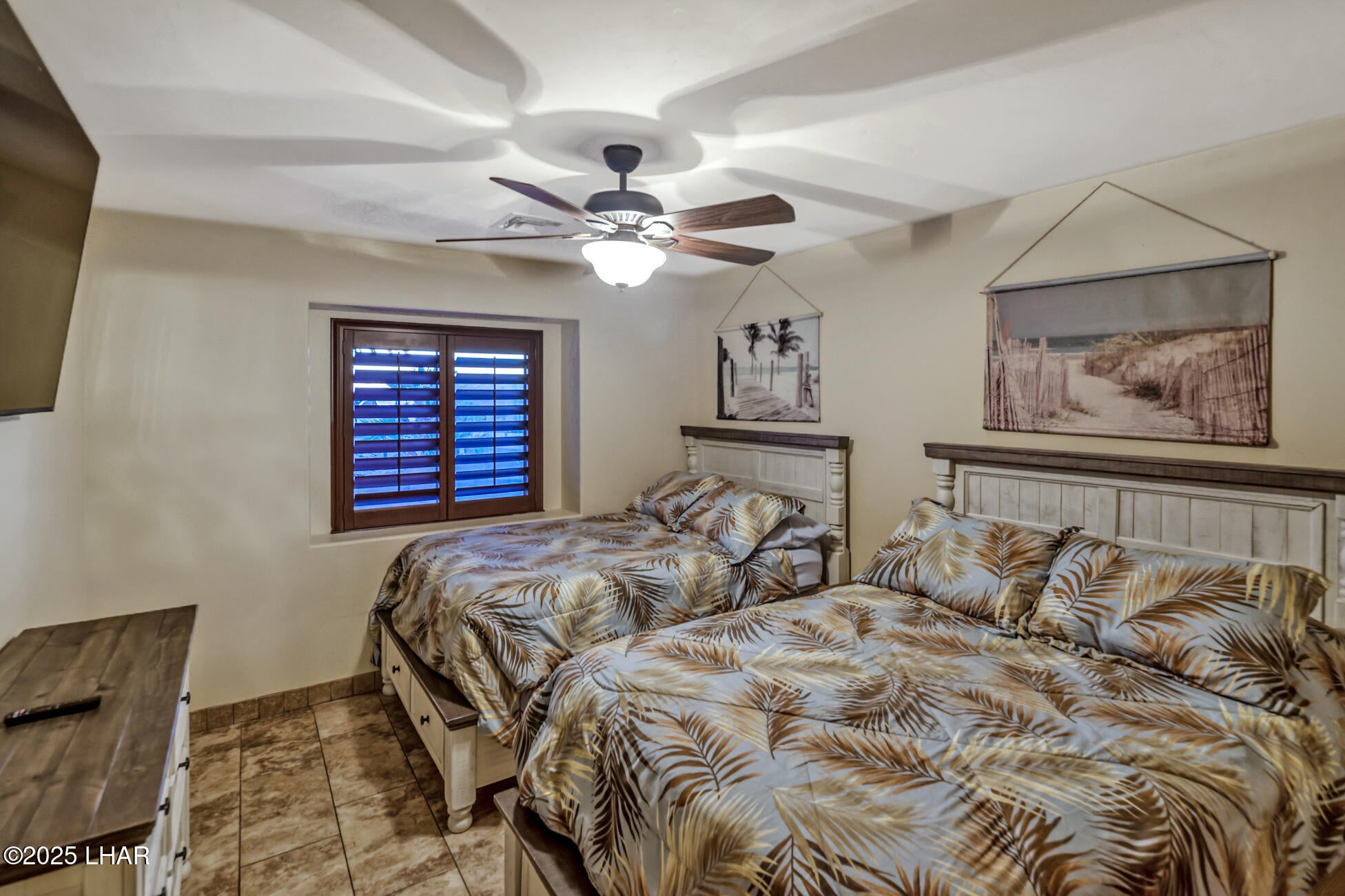 Lake Havasu City, Arizona, 86404, United States, ,3 BathroomsBathrooms,Residential,Active,1781881