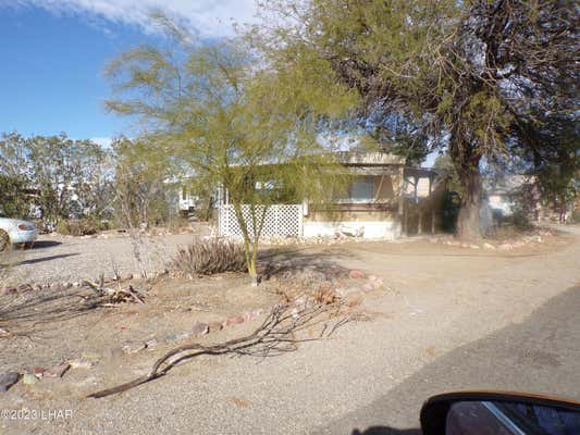 27897 EVANS AVE, BOUSE, AZ 85325 - Image 1