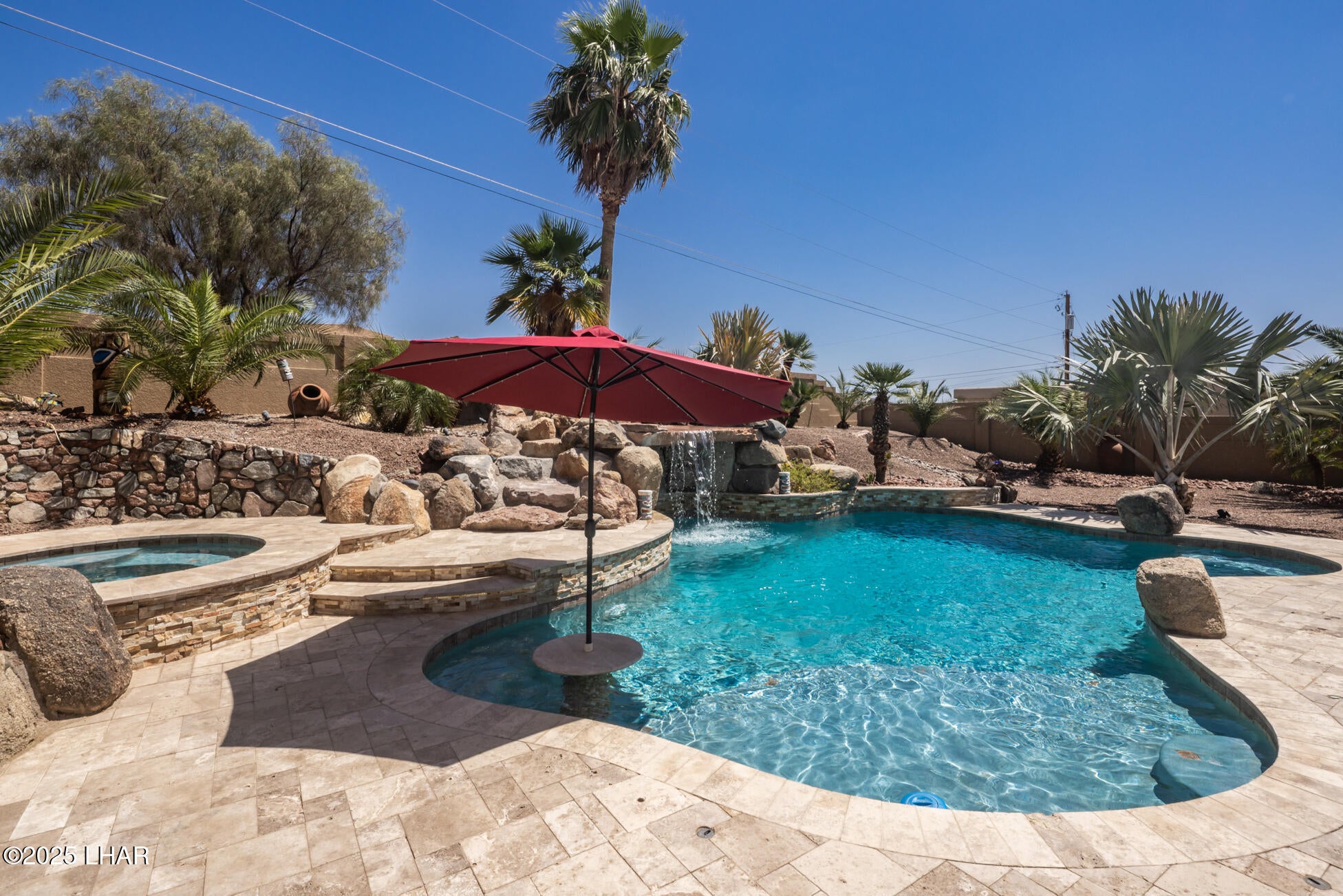 Lake Havasu City, Arizona, 86404, United States, ,3 BathroomsBathrooms,Residential,Active,1781881