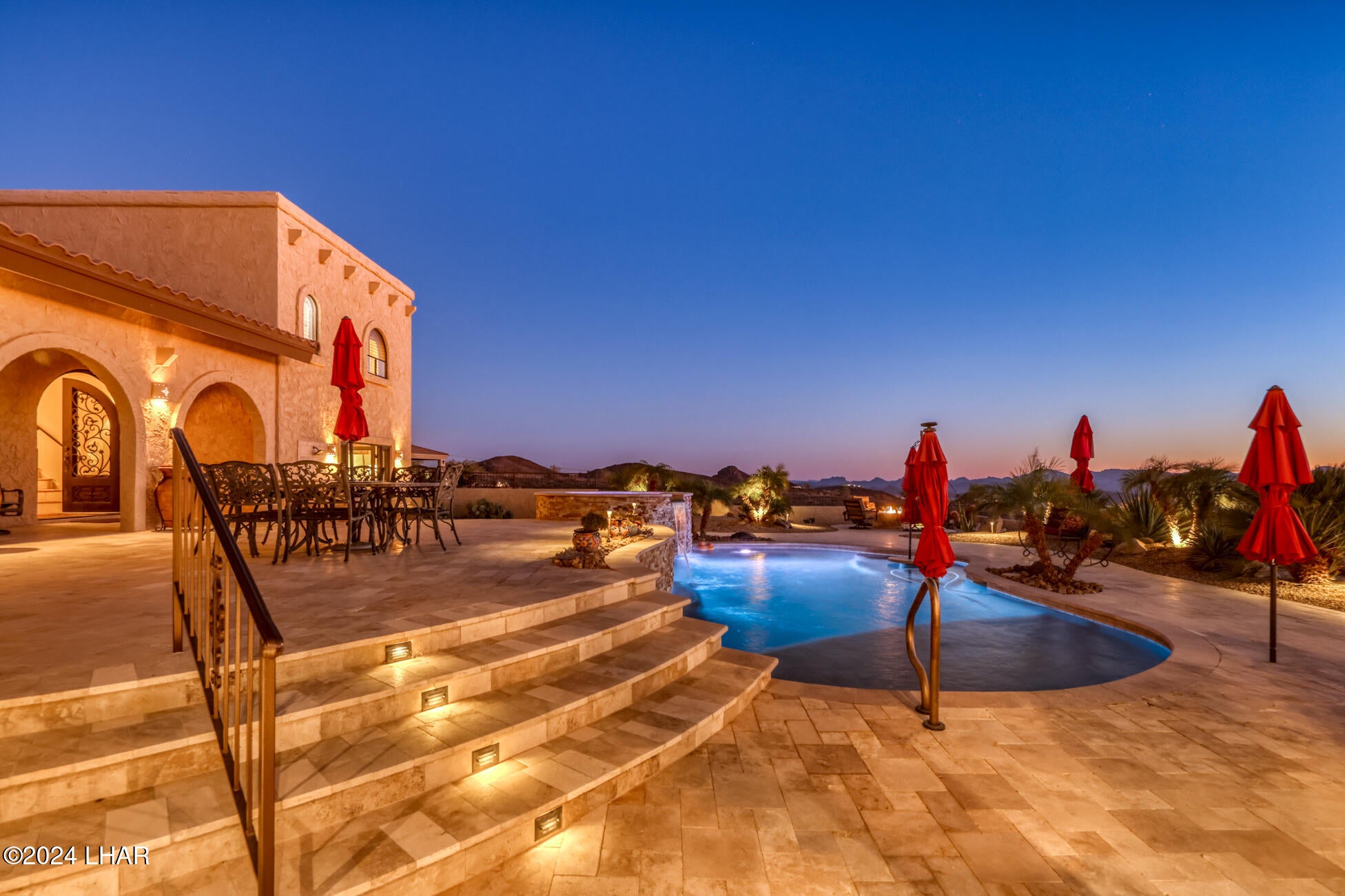 Lake Havasu City, Arizona, 86404, United States, 4 Bedrooms Bedrooms, ,6 BathroomsBathrooms,Residential,Active,1910151