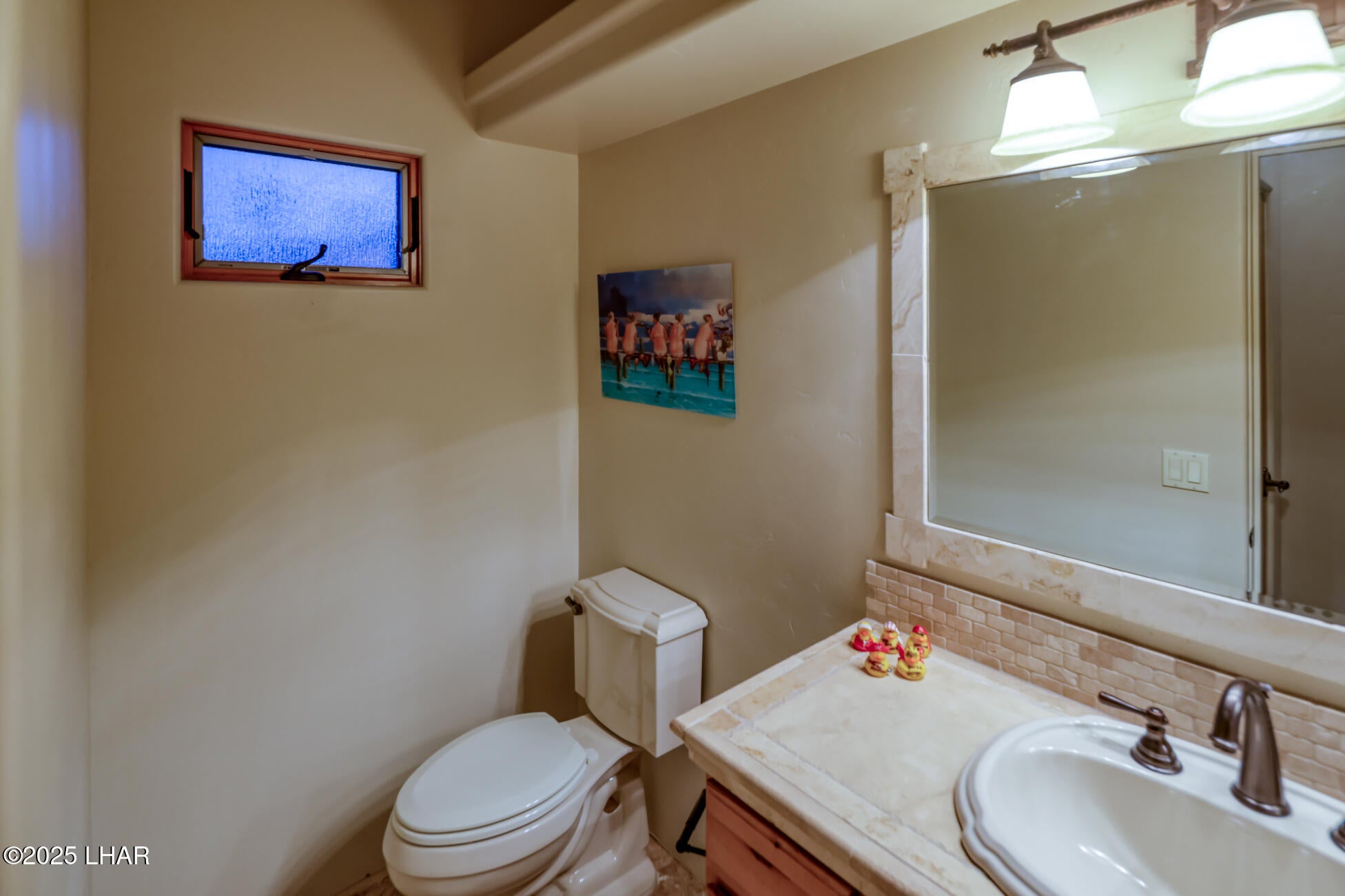 Lake Havasu City, Arizona, 86404, United States, ,4 BathroomsBathrooms,Residential,Active,1820839