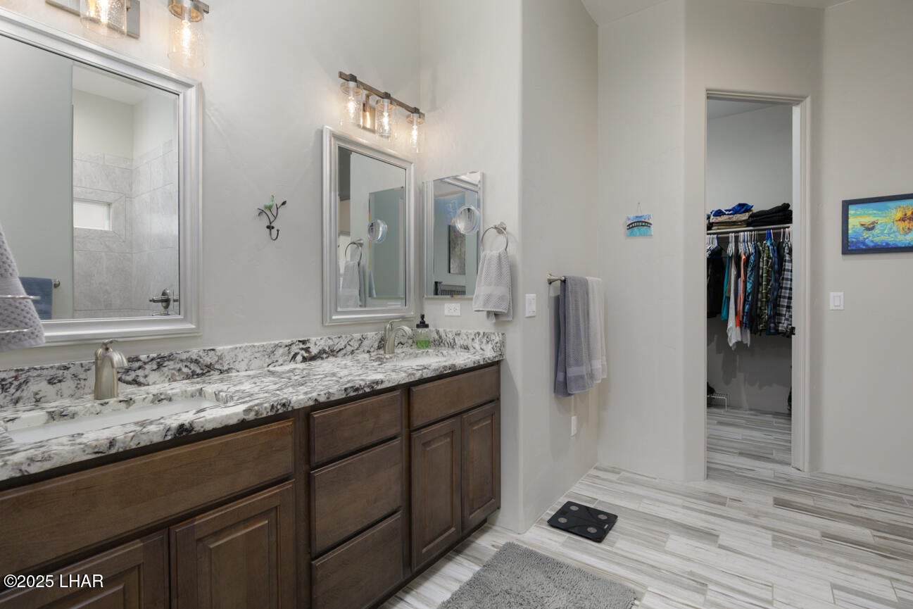 Lake Havasu City, Arizona, 86404, United States, 3 Bedrooms Bedrooms, ,2 BathroomsBathrooms,Residential,Active,1922288