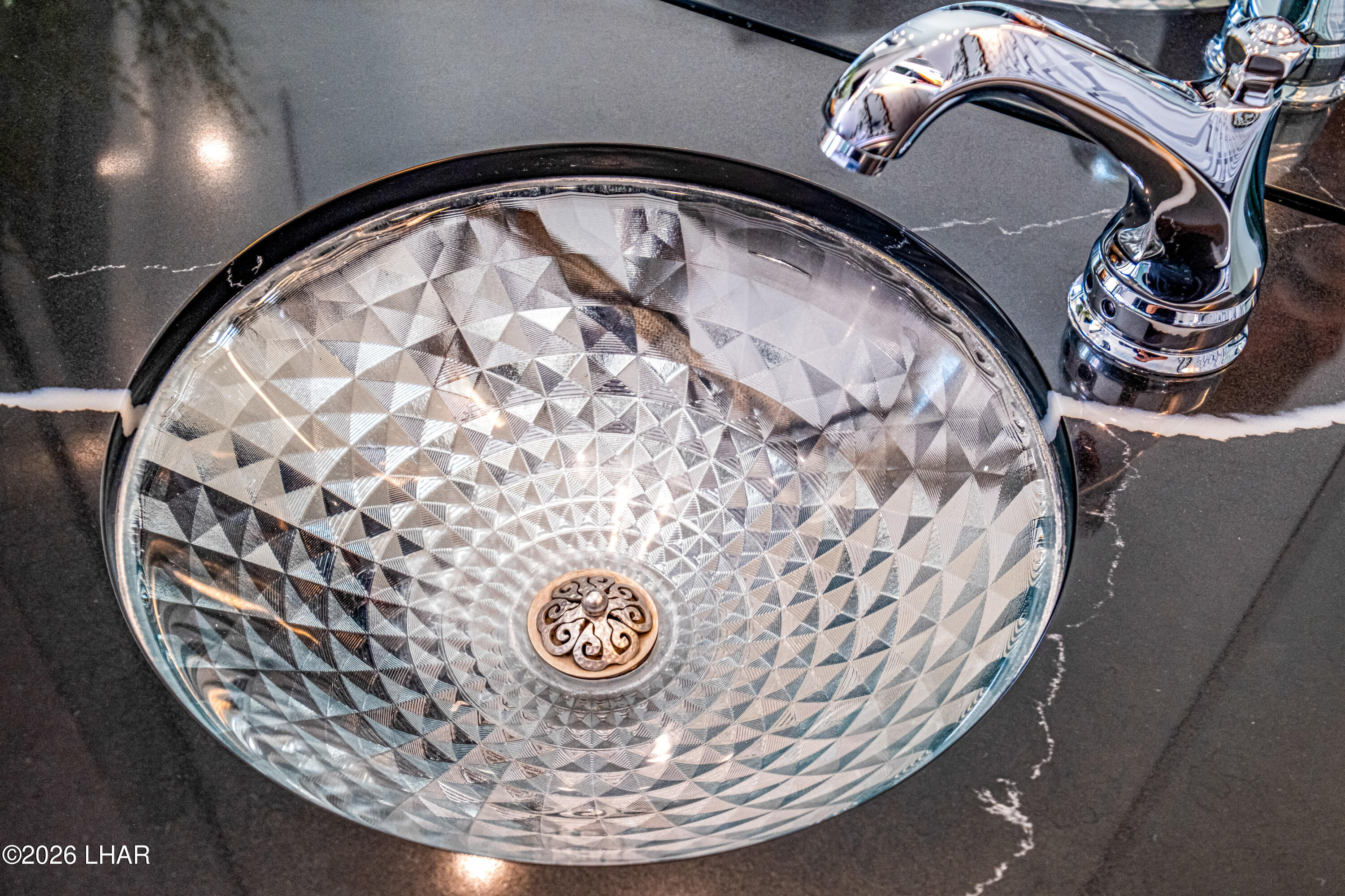 Lake Havasu City, Arizona, 86406, United States, 3 Bedrooms Bedrooms, ,5 BathroomsBathrooms,Residential,Active,2009159