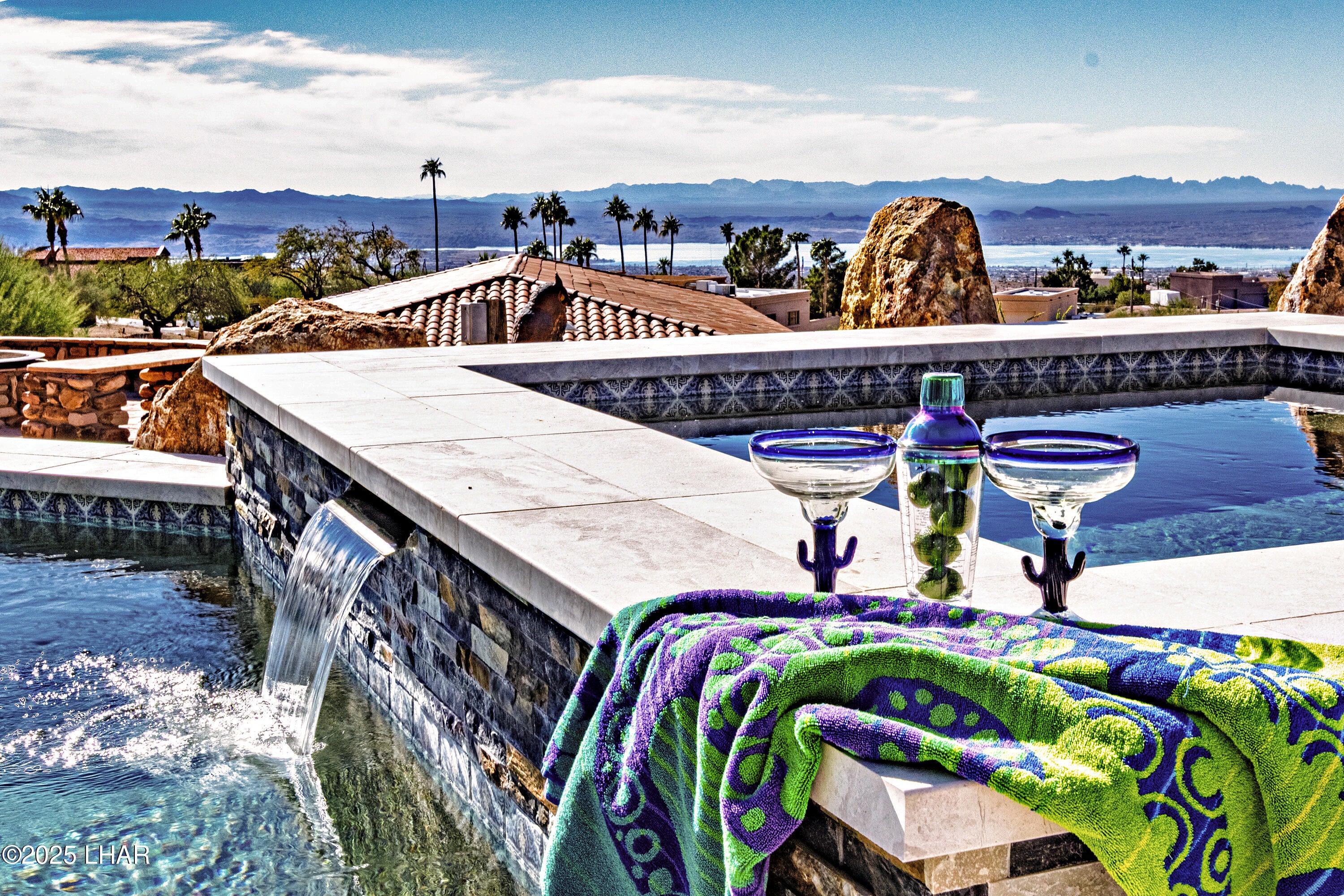 Lake Havasu City, Arizona, 86404, United States, 6 Bedrooms Bedrooms, ,7 BathroomsBathrooms,Residential,Active,1996583
