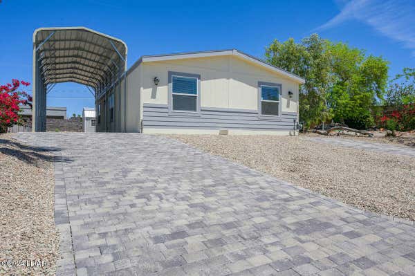 2545 HONEYBEAR DR, LAKE HAVASU CITY, AZ 86404 - Image 1