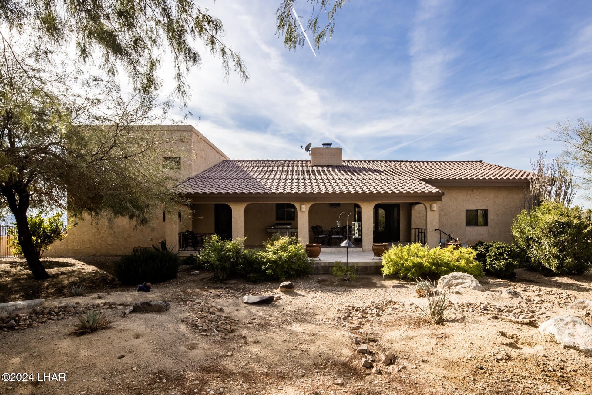Lake Havasu City, Arizona, 86404, United States, 4 Bedrooms Bedrooms, ,6 BathroomsBathrooms,Residential,Active,1910151