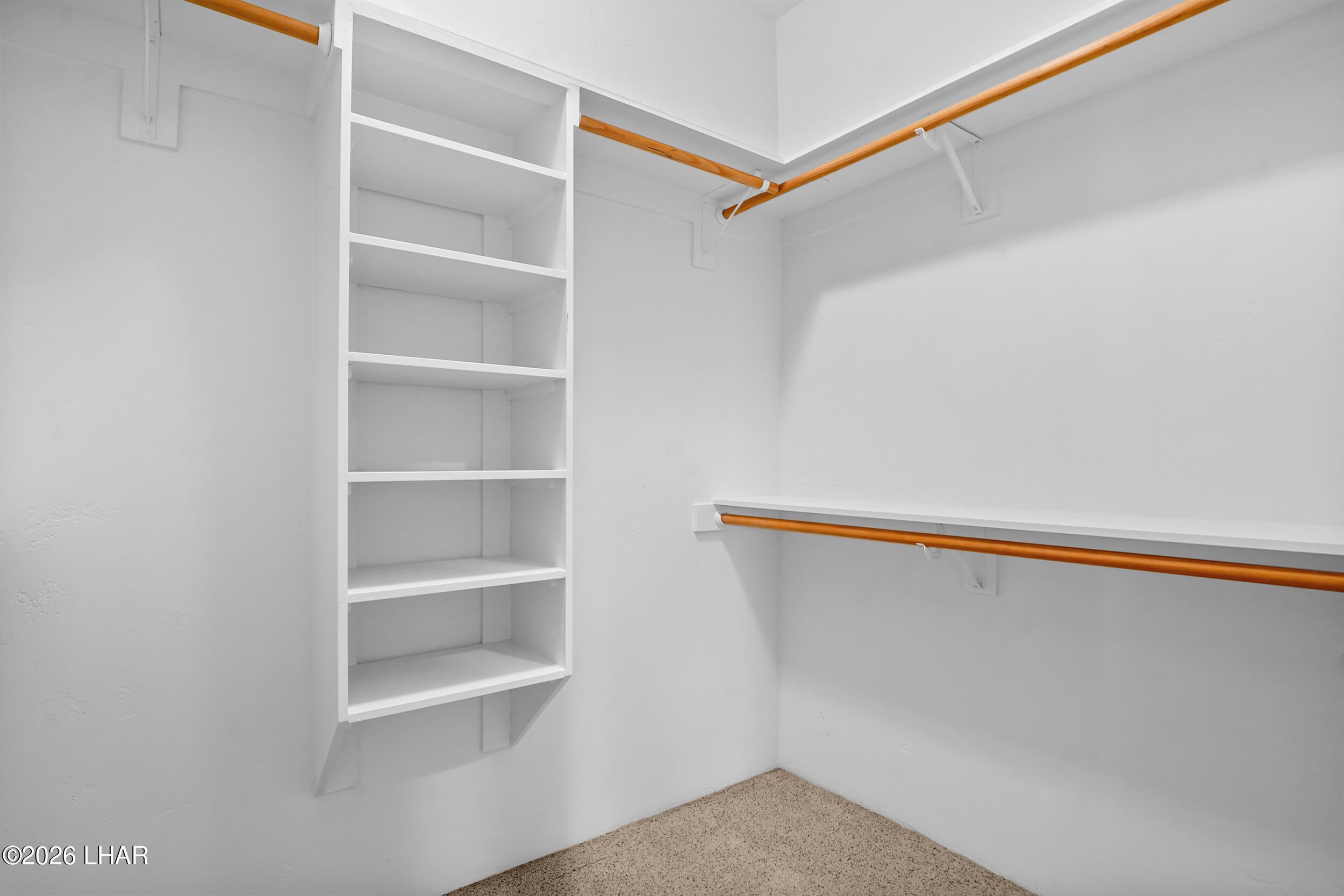 Lake Havasu City, Arizona, 86406, United States, 3 Bedrooms Bedrooms, ,4 BathroomsBathrooms,Residential,Active,2012673