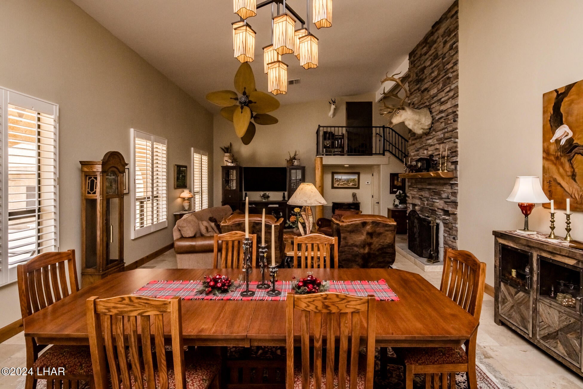 Lake Havasu City, Arizona, 86404, United States, 4 Bedrooms Bedrooms, ,6 BathroomsBathrooms,Residential,Active,1910151