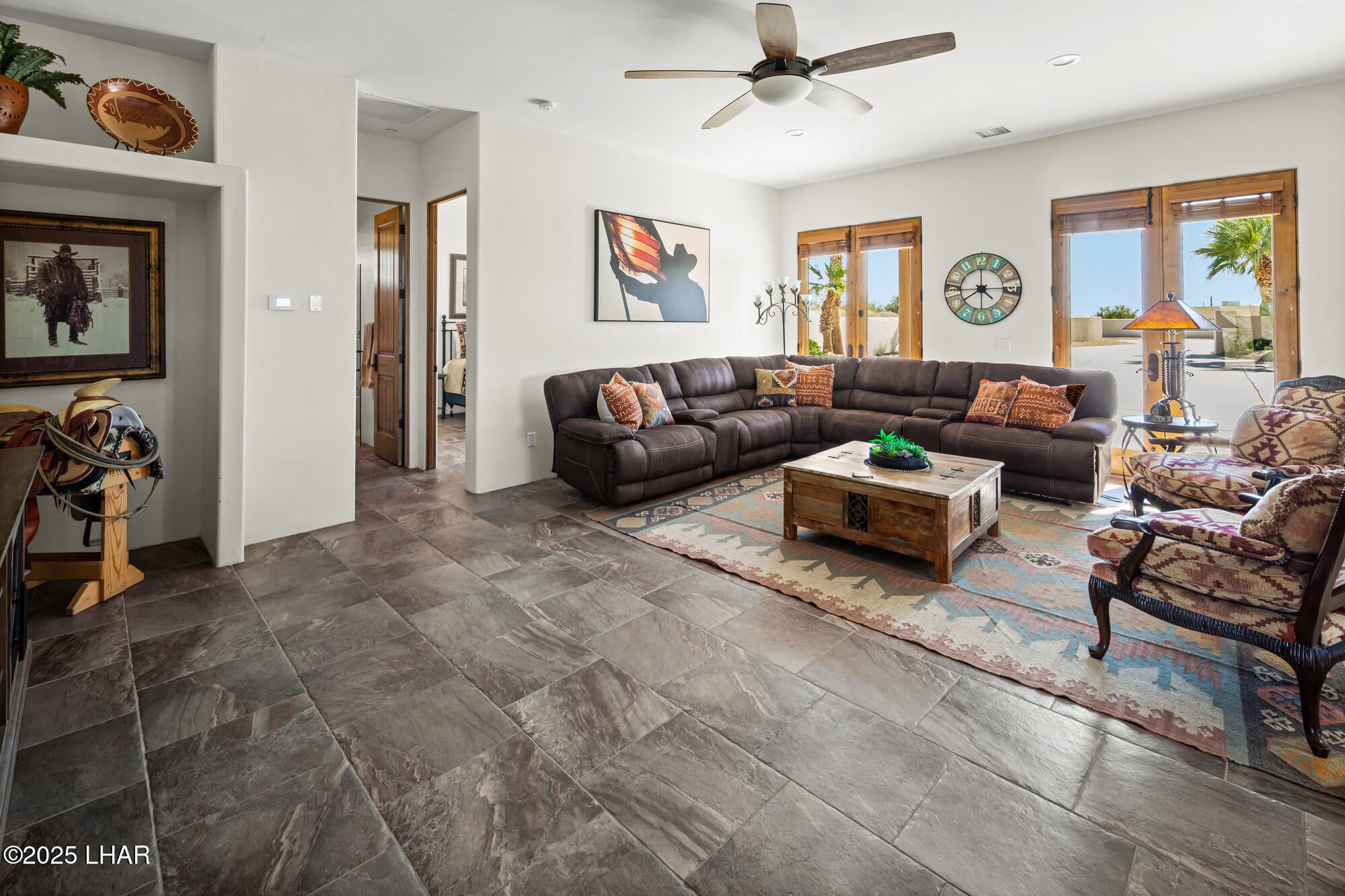 Lake Havasu City, Arizona, 86404, United States, 6 Bedrooms Bedrooms, ,7 BathroomsBathrooms,Residential,Active,1996583