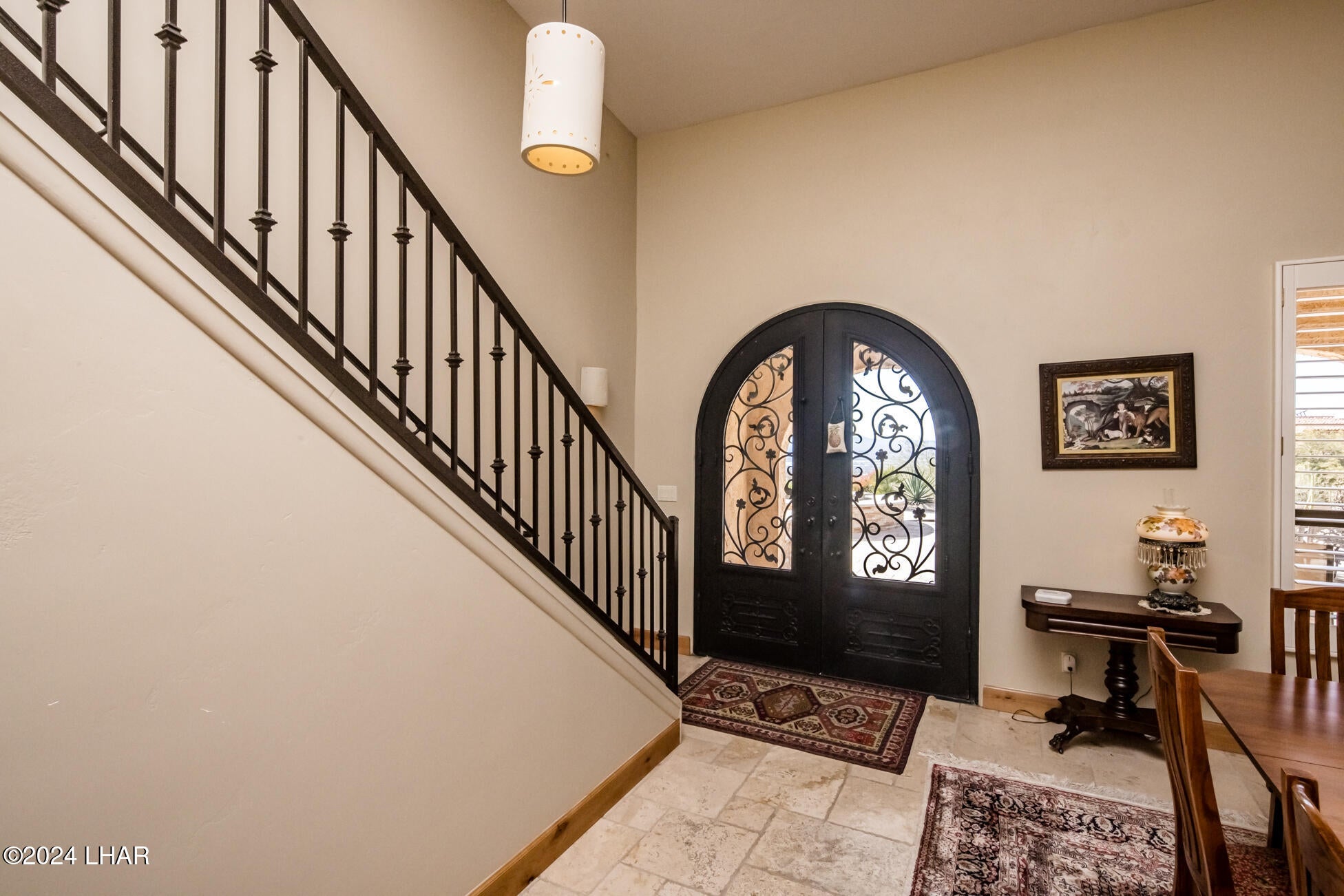 Lake Havasu City, Arizona, 86404, United States, 4 Bedrooms Bedrooms, ,6 BathroomsBathrooms,Residential,Active,1910151