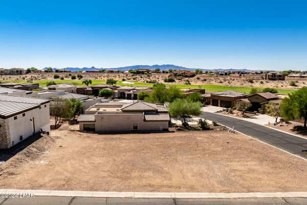 1866 E TROON DR, LAKE HAVASU CITY, AZ 86404 - Image 1