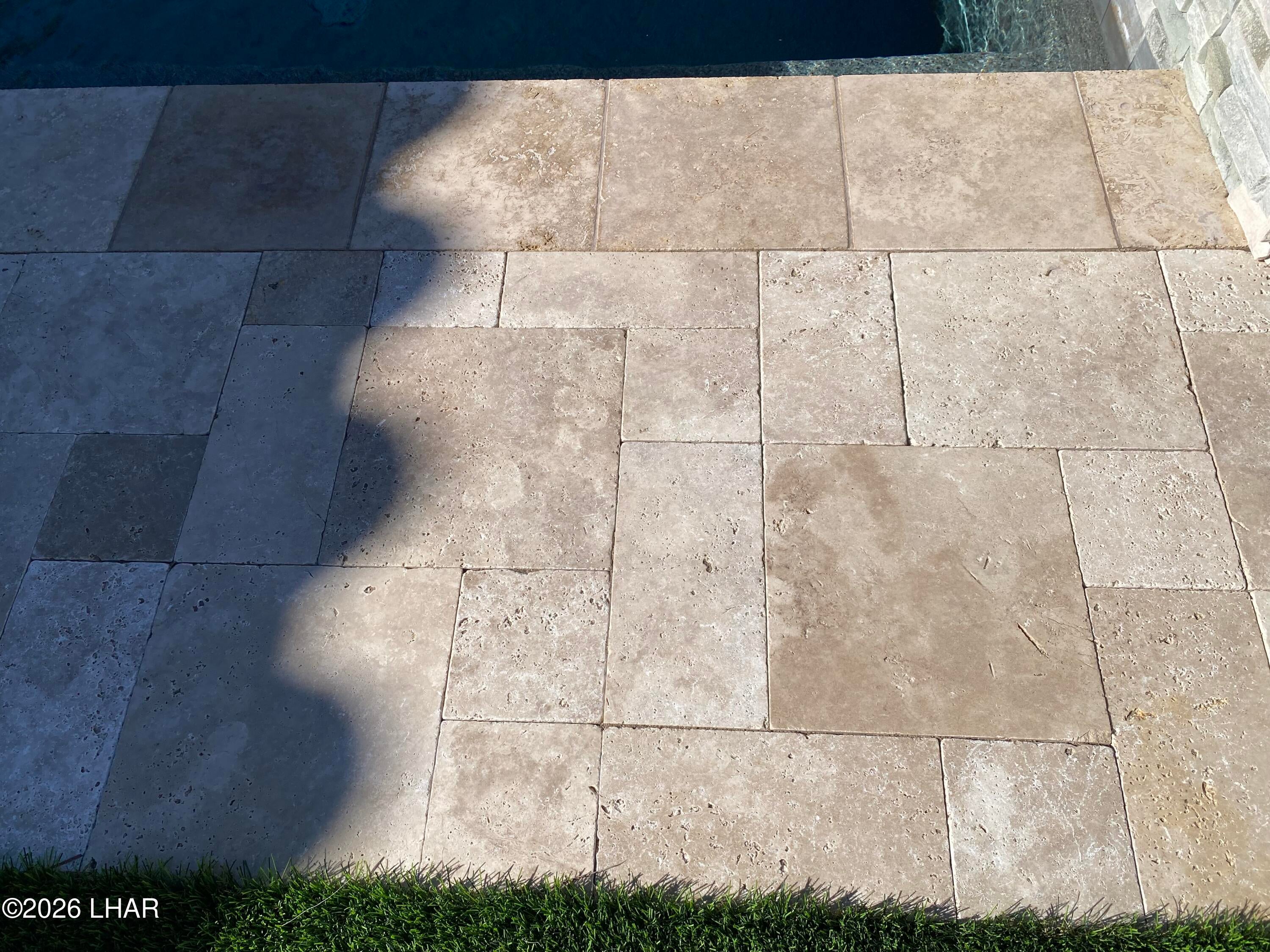 Lake Havasu City, Arizona, 86406, United States, 3 Bedrooms Bedrooms, ,4 BathroomsBathrooms,Residential,Active,2010202