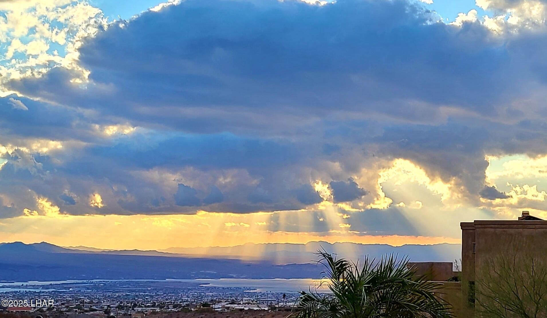 Lake Havasu City, Arizona, 86404, United States, 4 Bedrooms Bedrooms, ,6 BathroomsBathrooms,Residential,Active,1910151