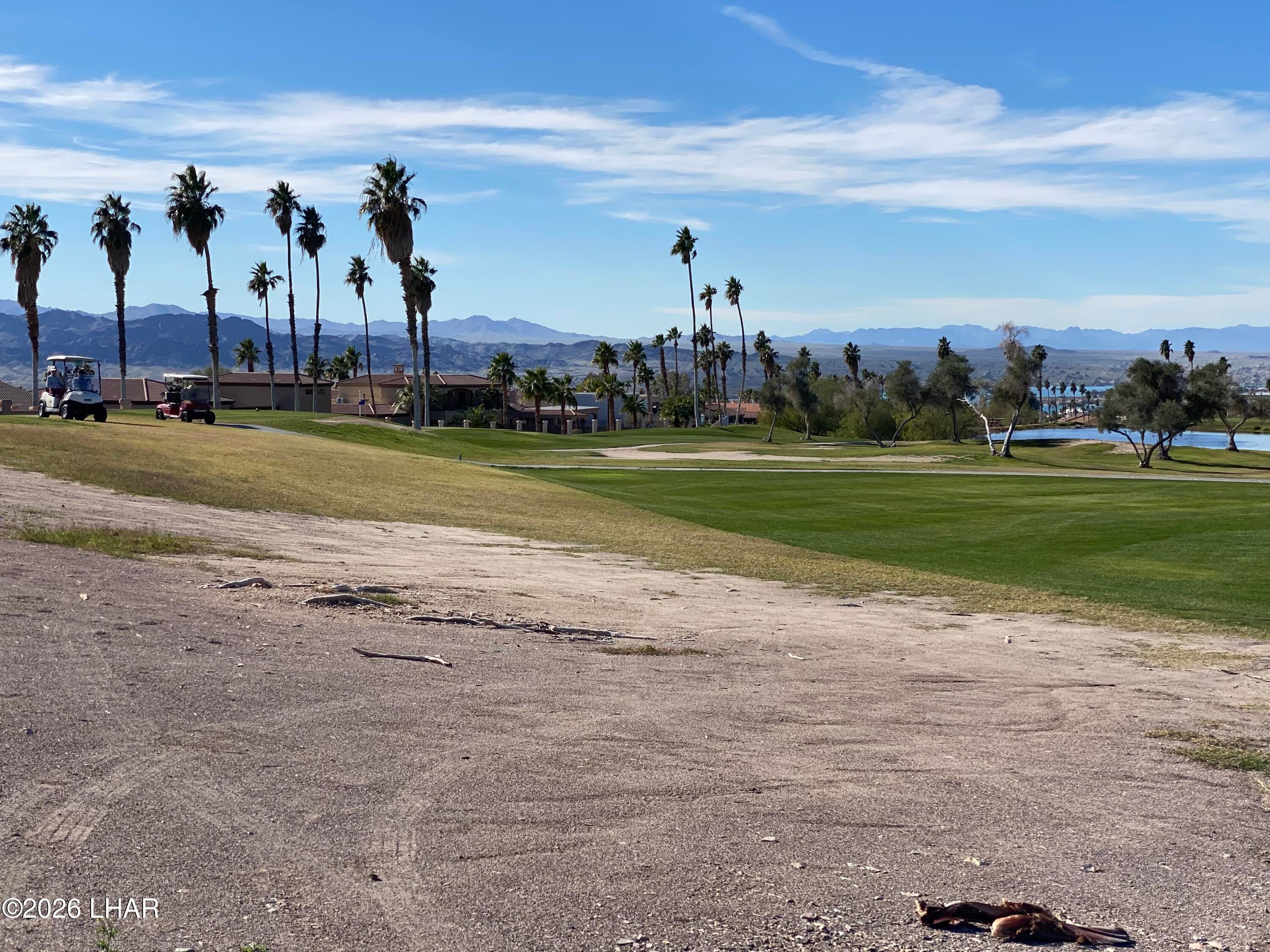 Lake Havasu City, Arizona, 86406, United States, 3 Bedrooms Bedrooms, ,4 BathroomsBathrooms,Residential,Active,2010202